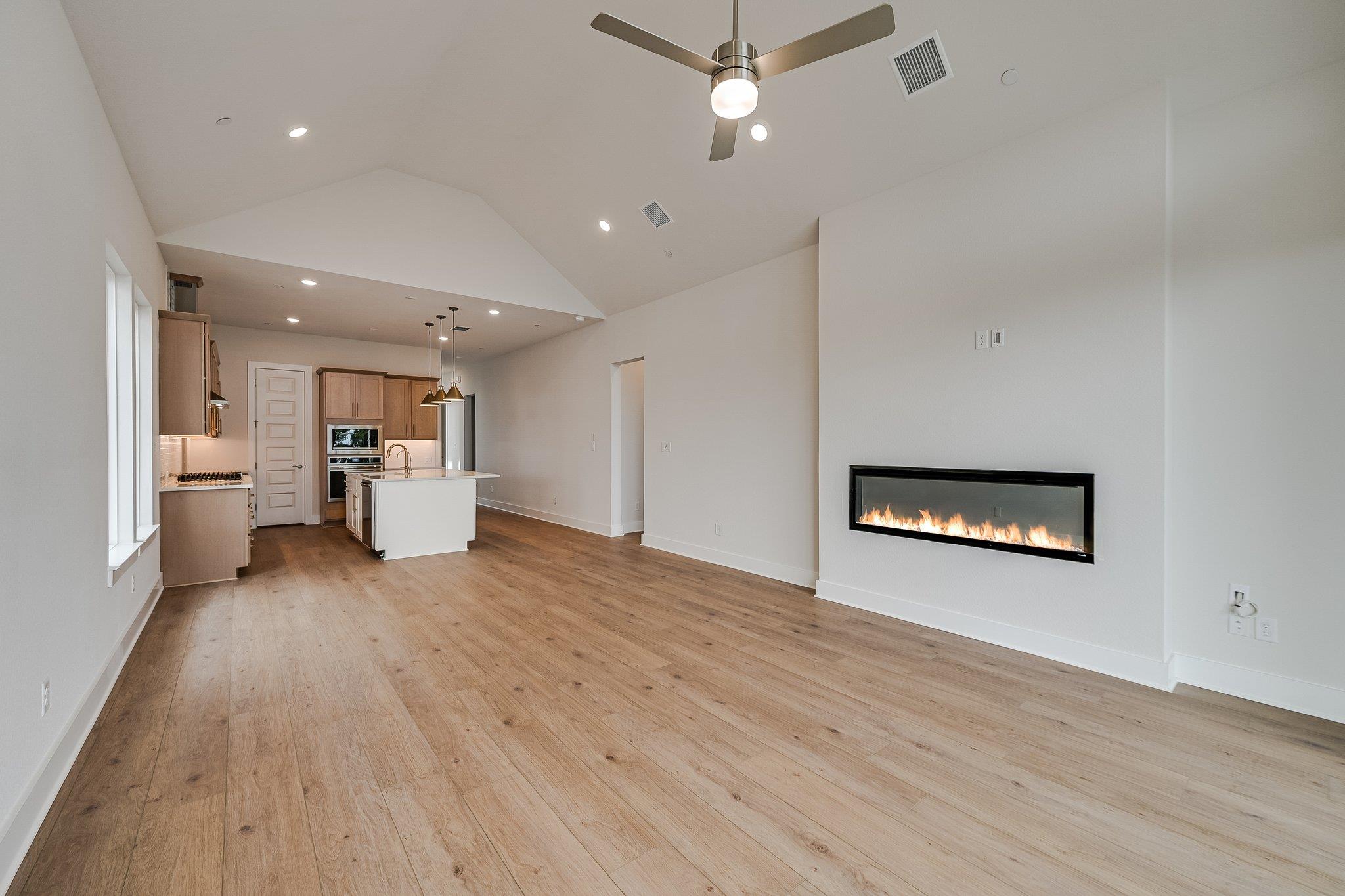 17304 Hattie Trce, Austin, TX 78738