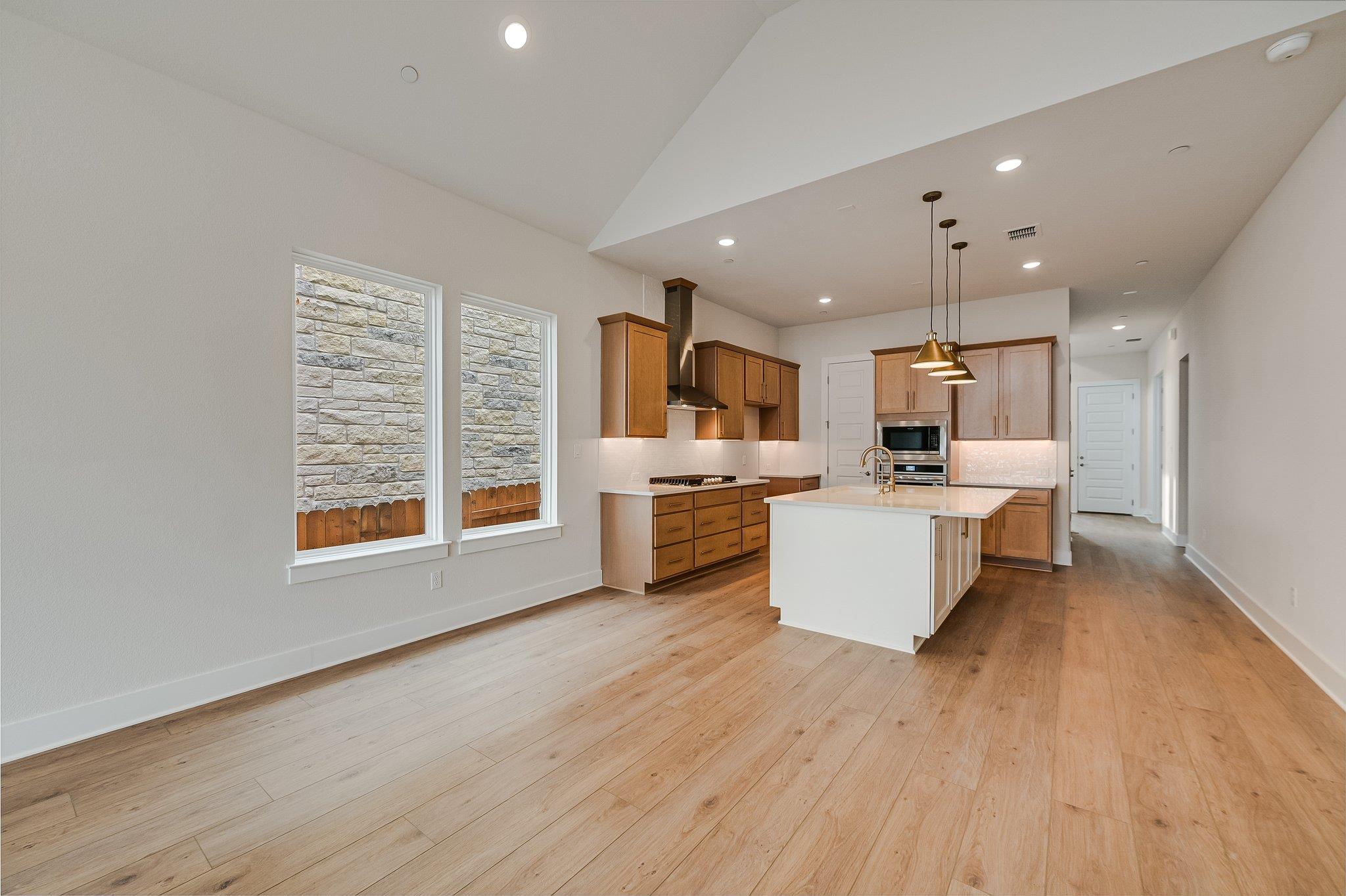 17304 Hattie Trce, Austin, TX 78738