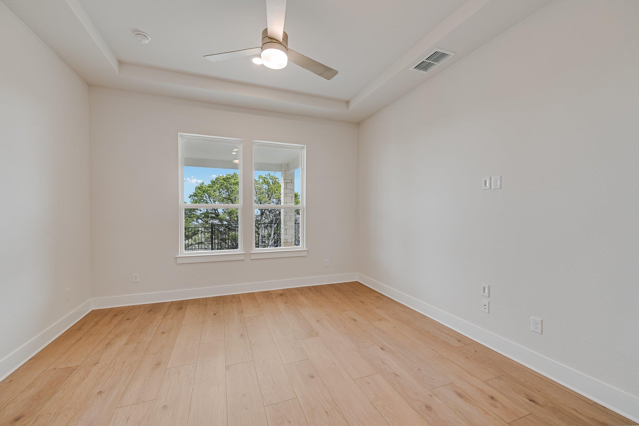 17304 Hattie Trce, Austin, TX 78738