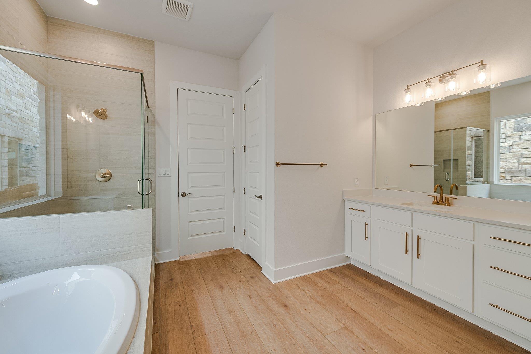 17304 Hattie Trce, Austin, TX 78738