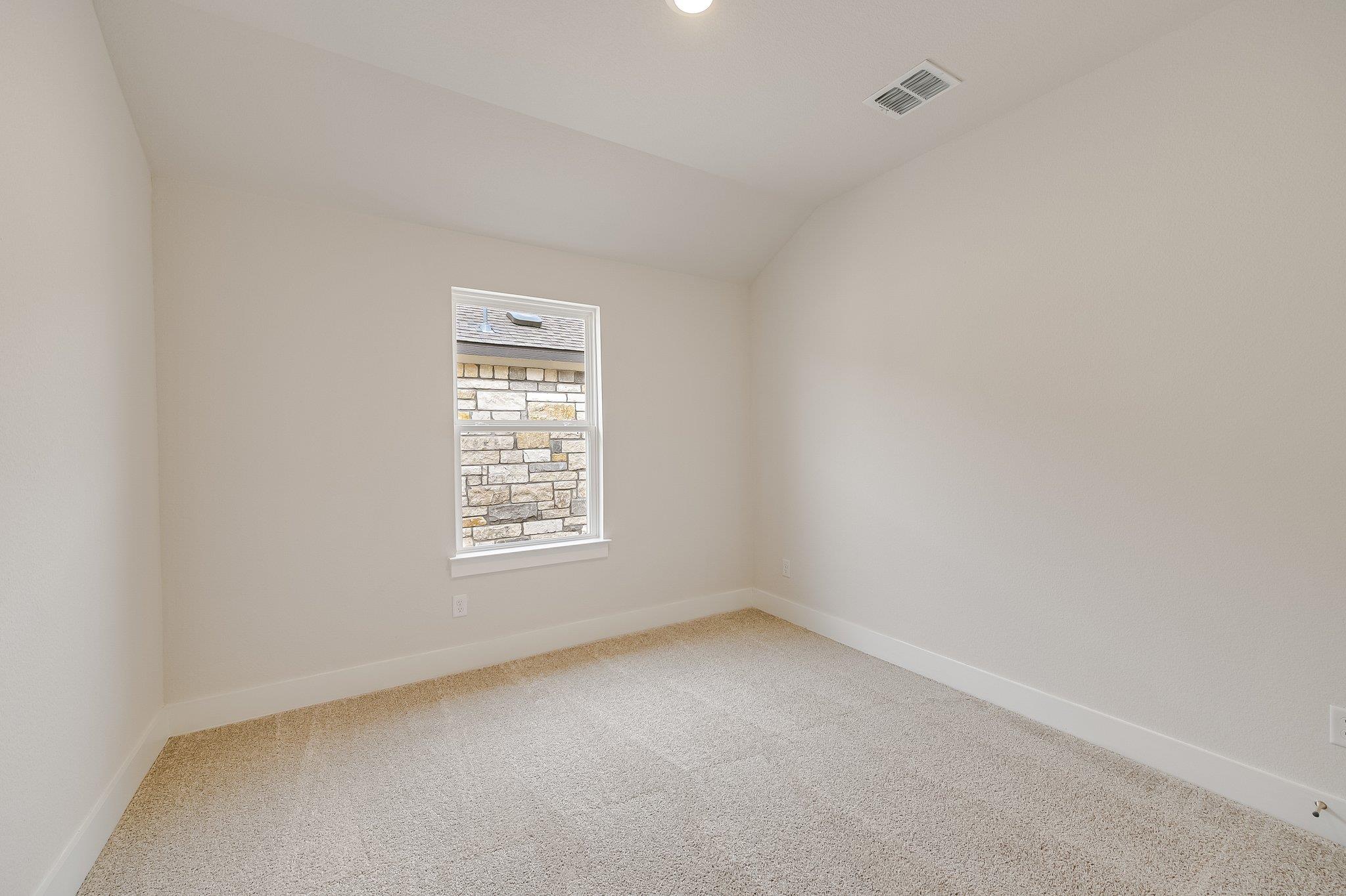 17304 Hattie Trce, Austin, TX 78738