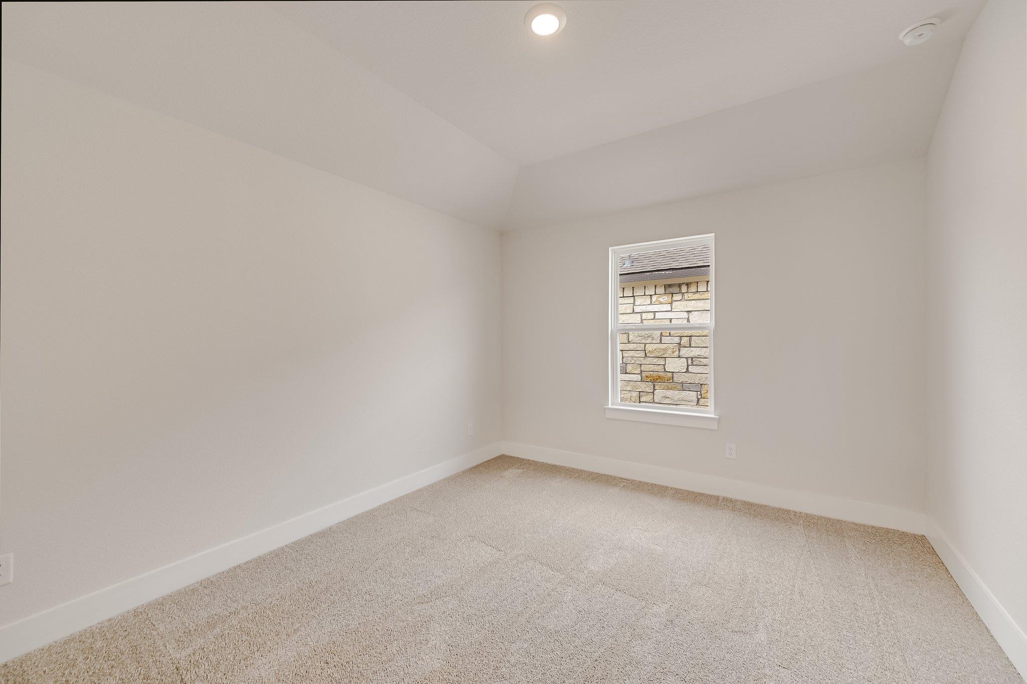 17304 Hattie Trce, Austin, TX 78738