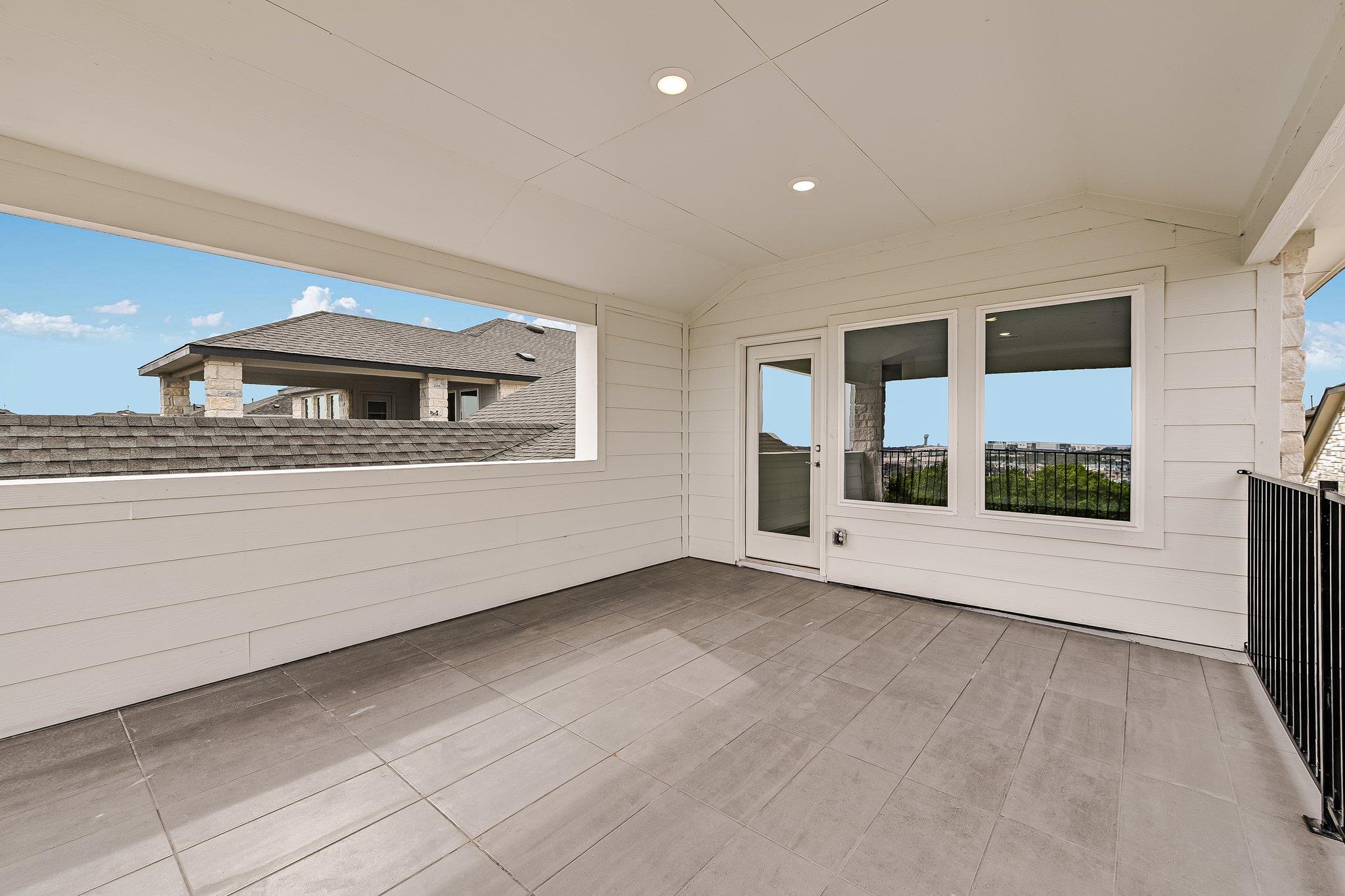 17304 Hattie Trce, Austin, TX 78738