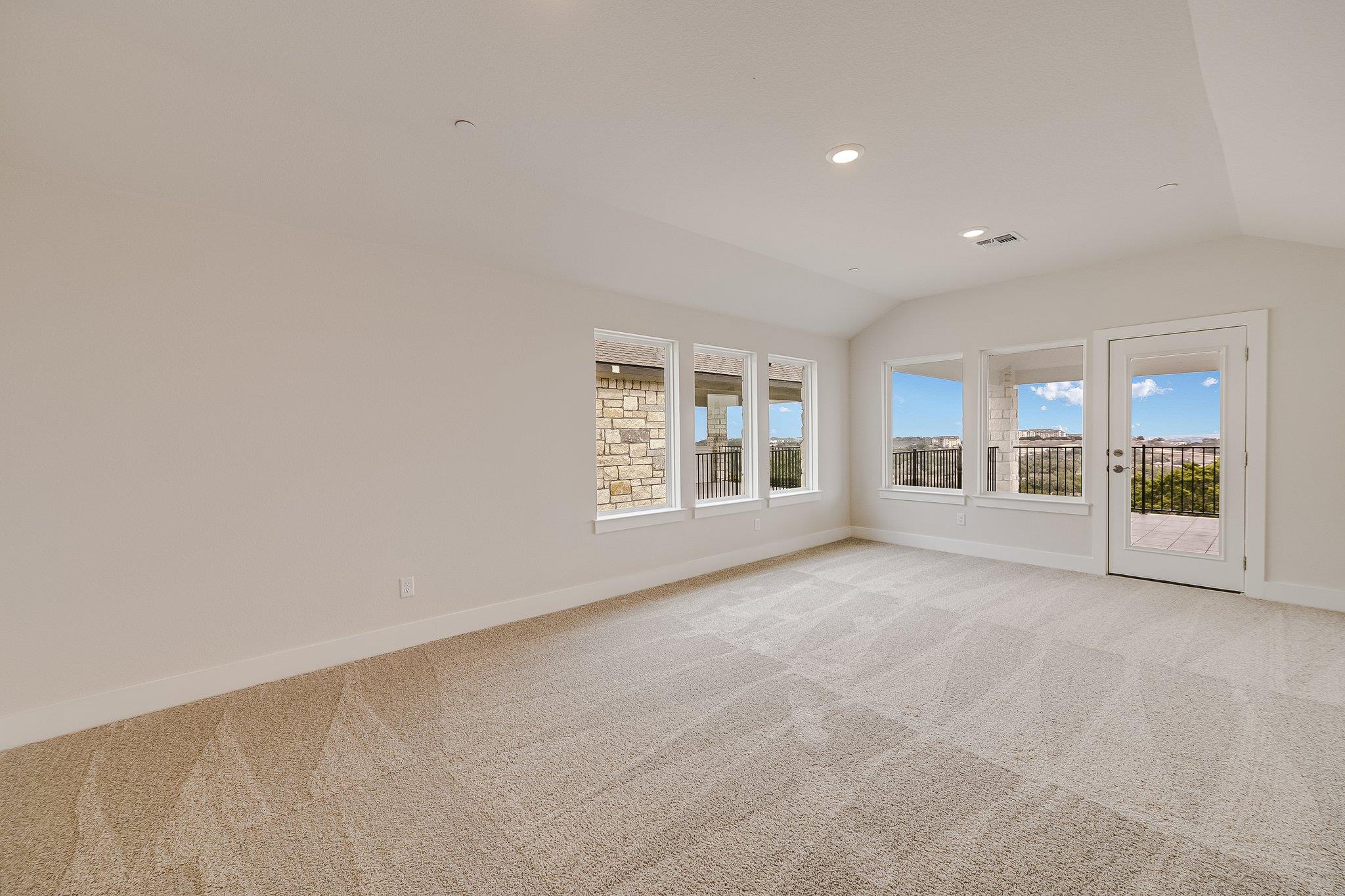 17304 Hattie Trce, Austin, TX 78738