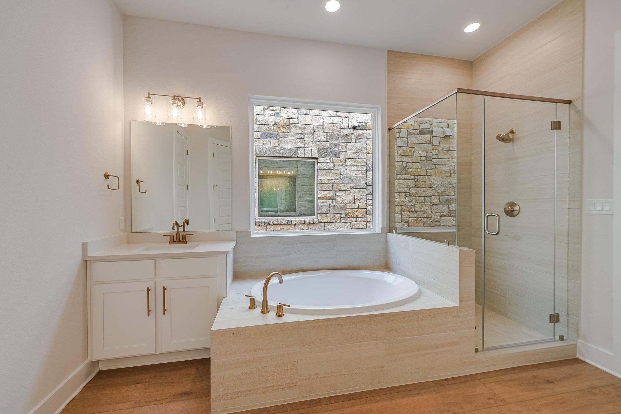 17304 Hattie Trce, Austin, TX 78738