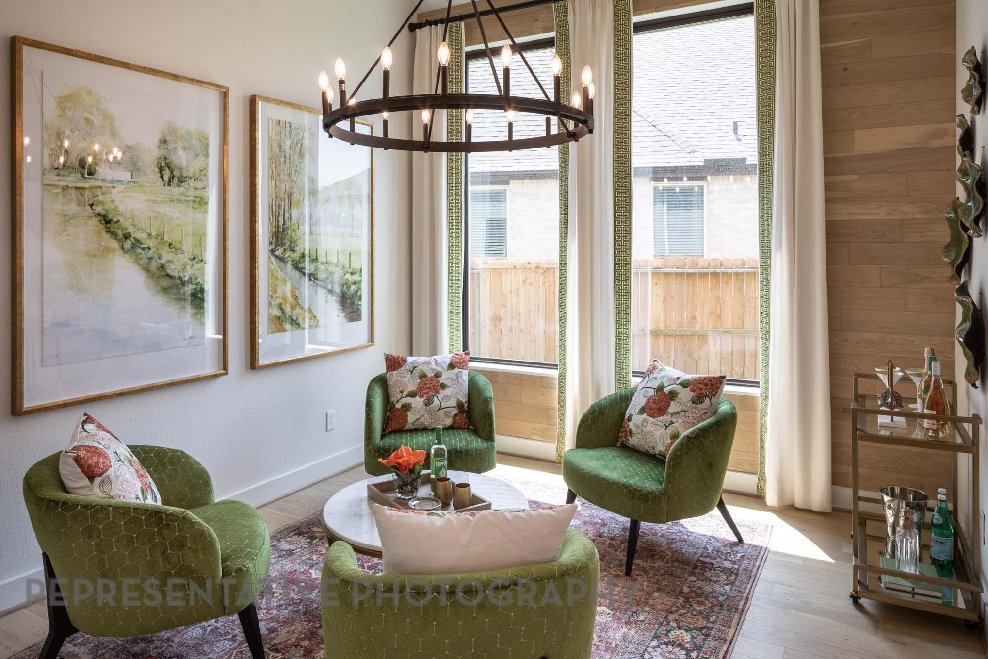 113 Ribera Dr, Liberty Hill, TX 78642