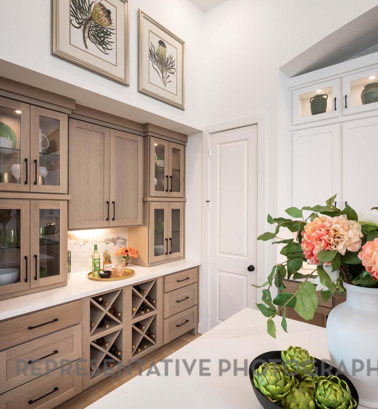 113 Ribera Dr, Liberty Hill, TX 78642