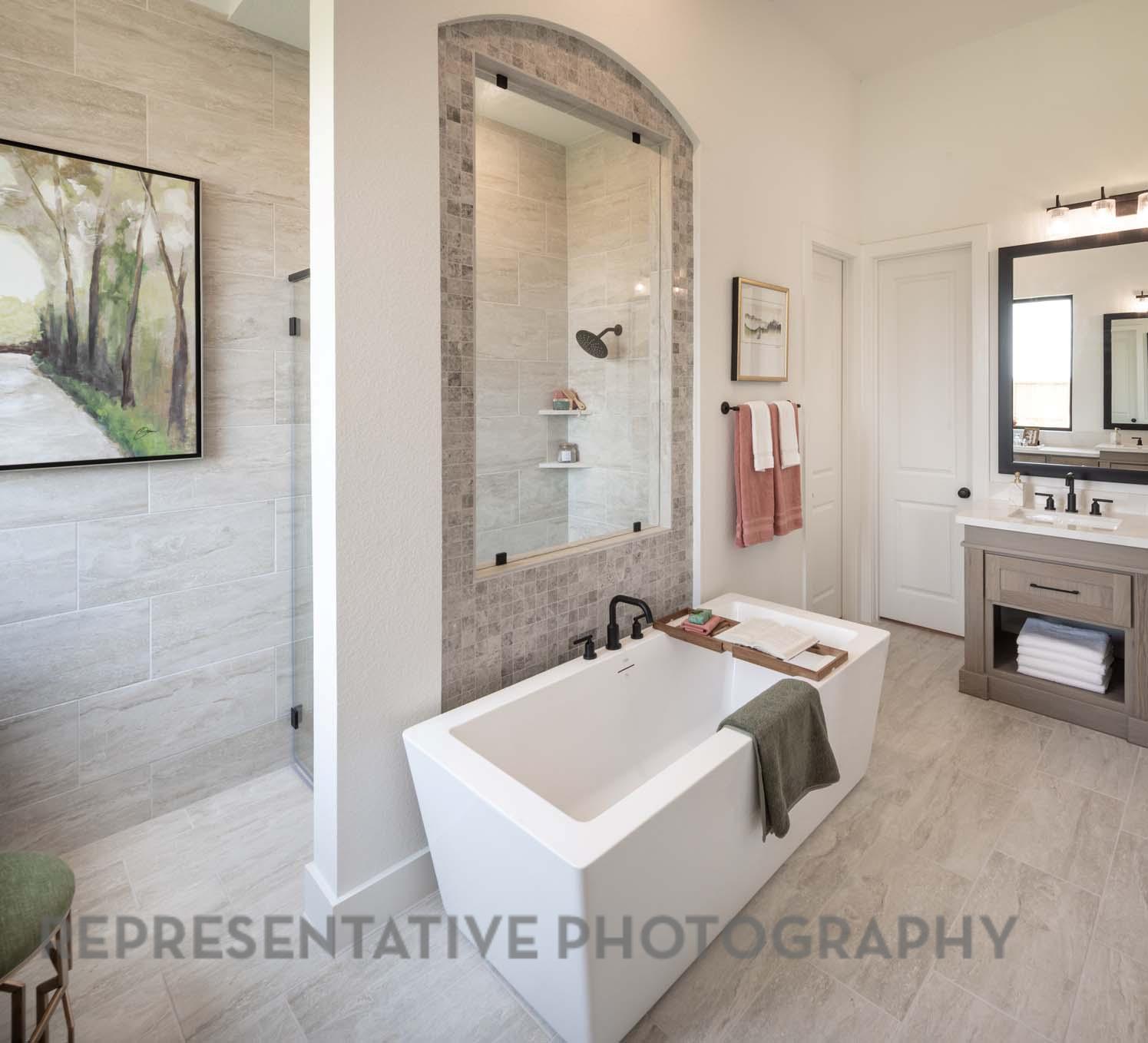 113 Ribera Dr, Liberty Hill, TX 78642