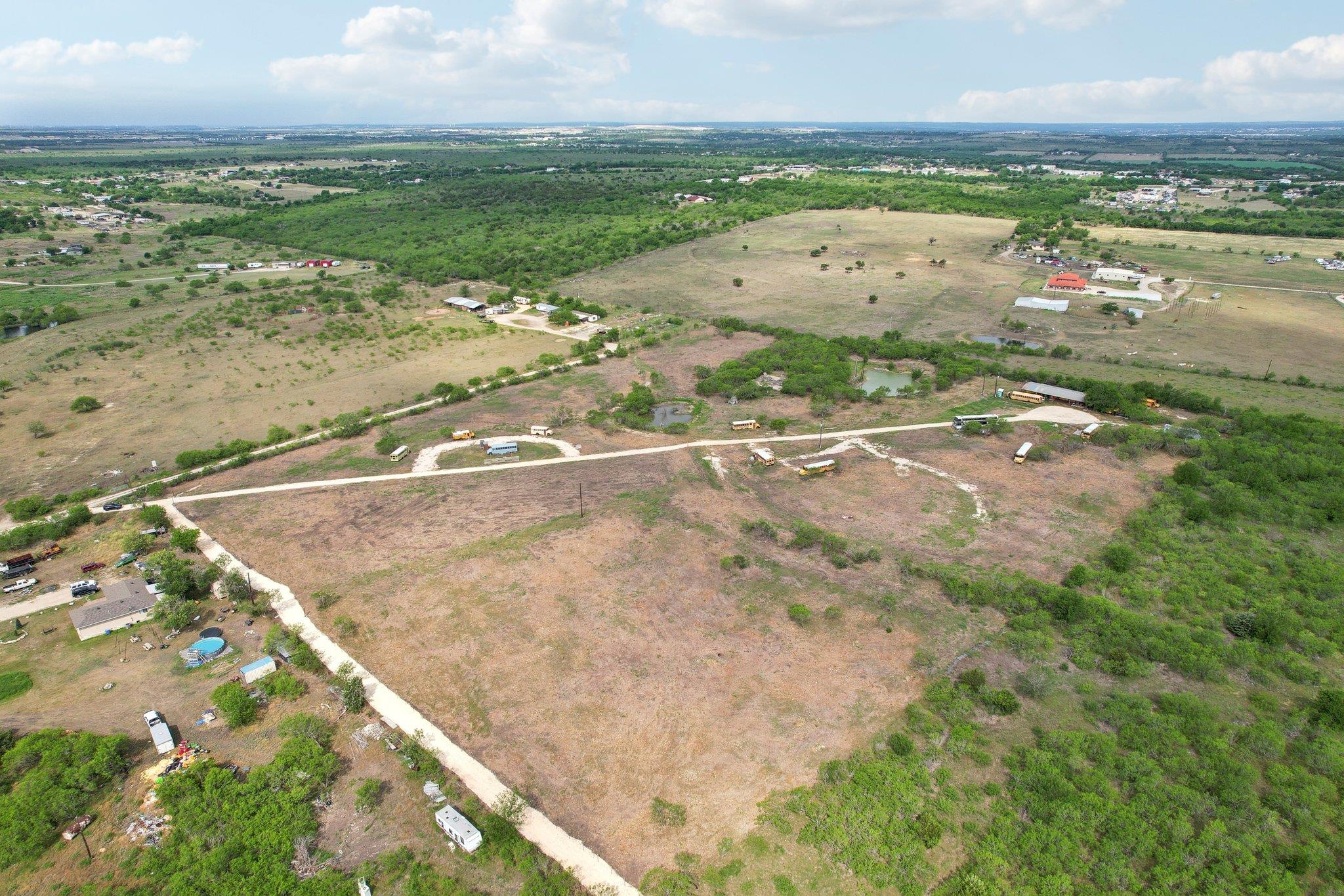 9717 Sunflower Dr, Austin, TX 78719