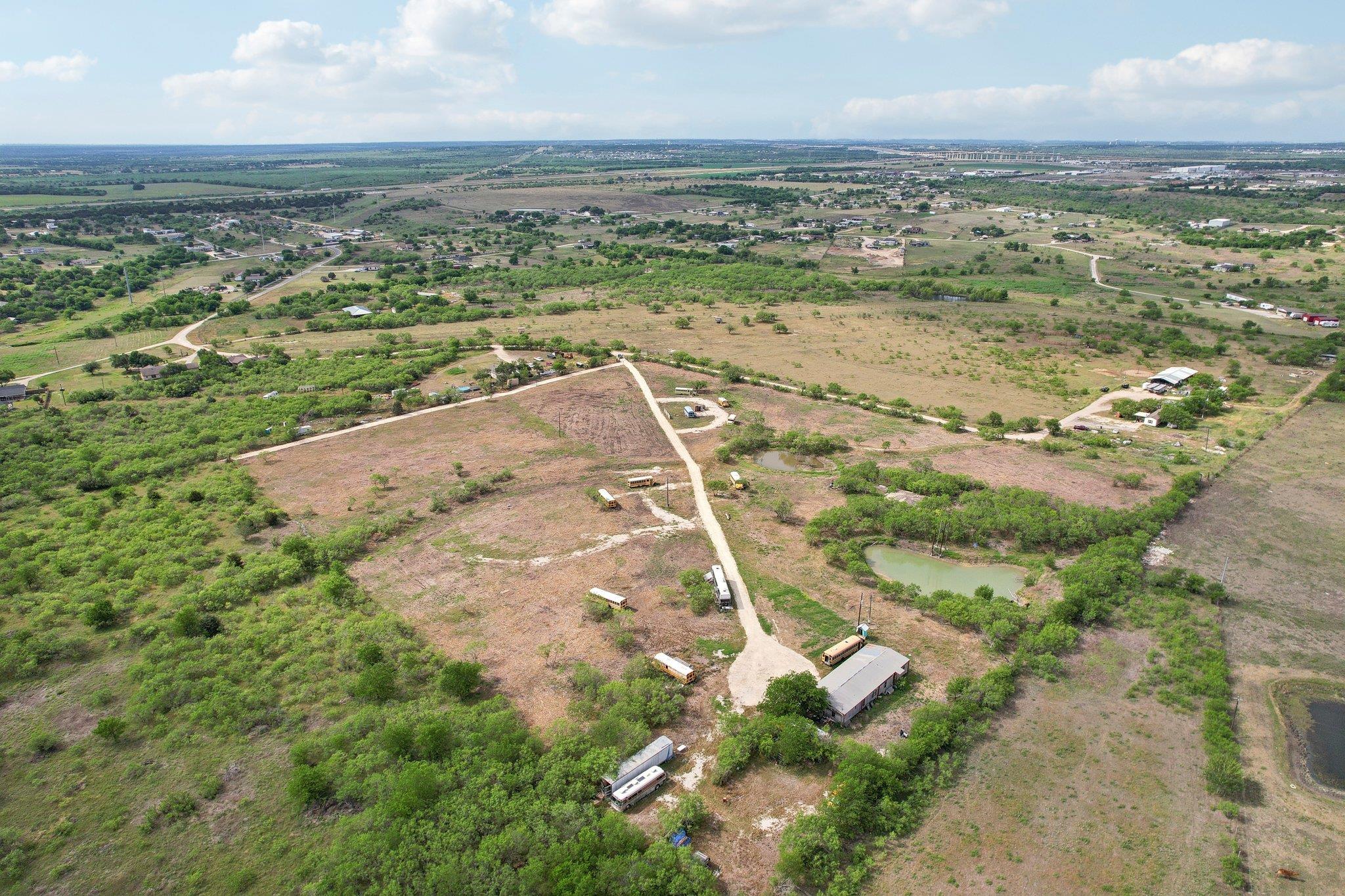 9717 Sunflower Dr, Austin, TX 78719