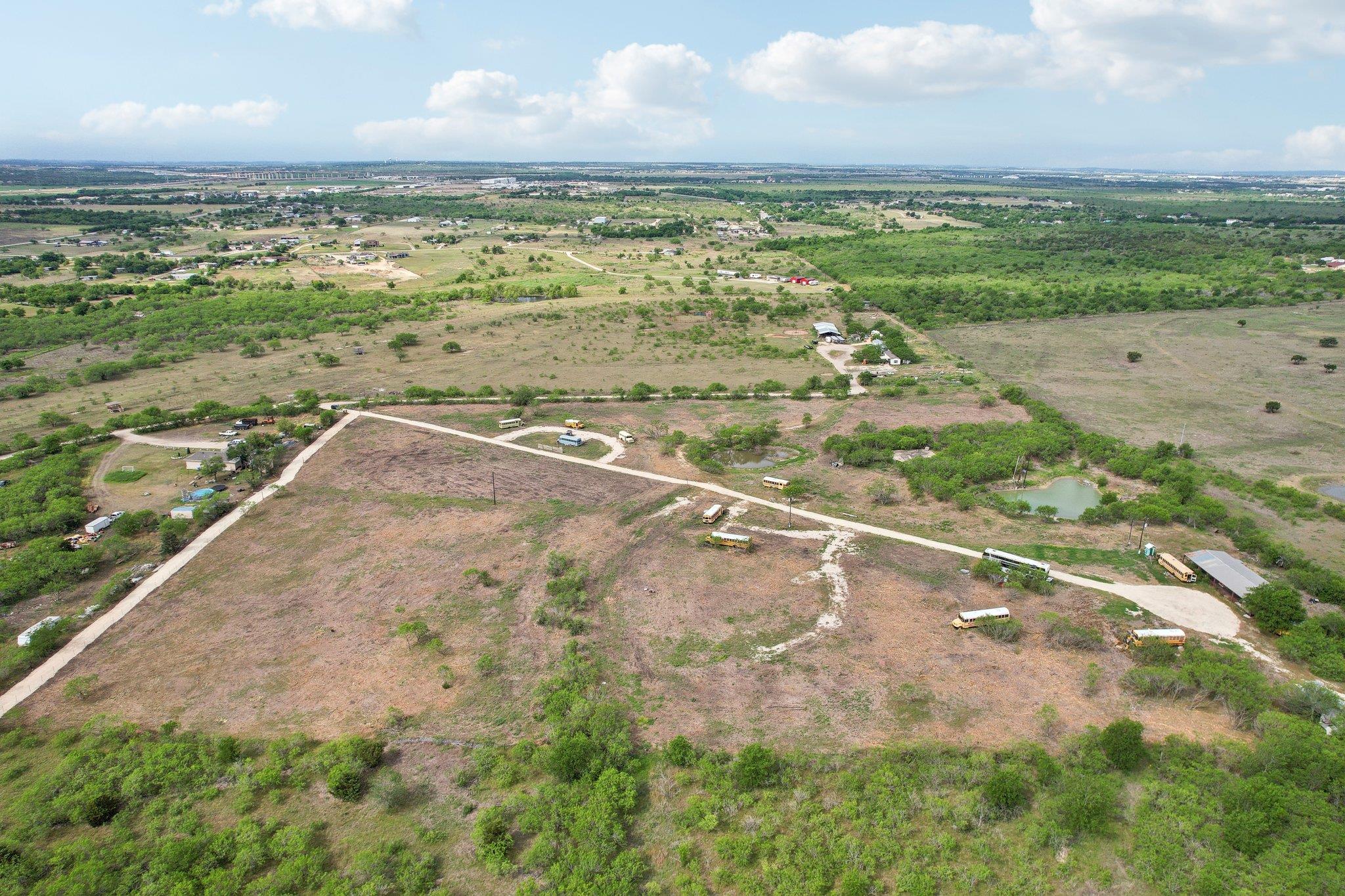 9717 Sunflower Dr, Austin, TX 78719