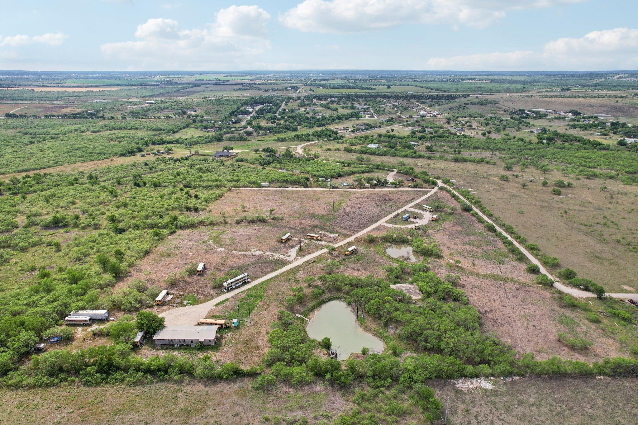 9717 Sunflower Dr, Austin, TX 78719