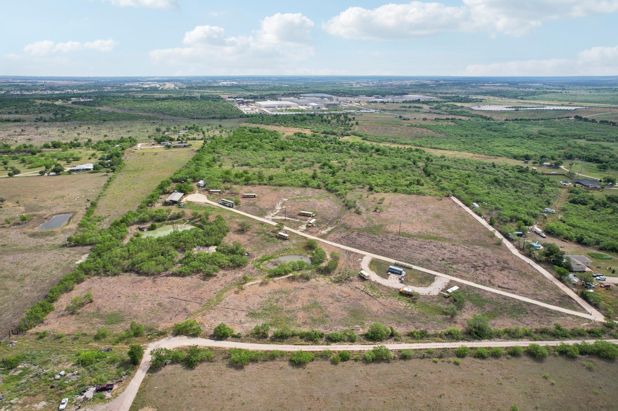 9717 Sunflower Dr, Austin, TX 78719