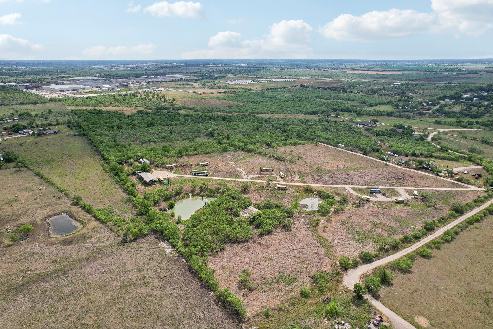 9717 Sunflower Dr, Austin, TX 78719