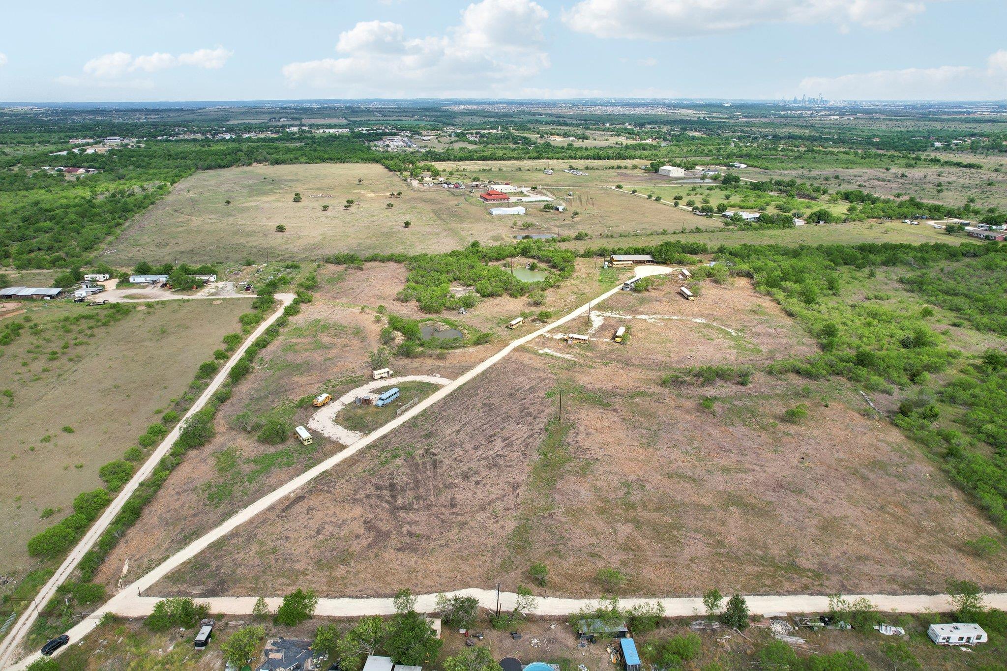 9717 Sunflower Dr, Austin, TX 78719
