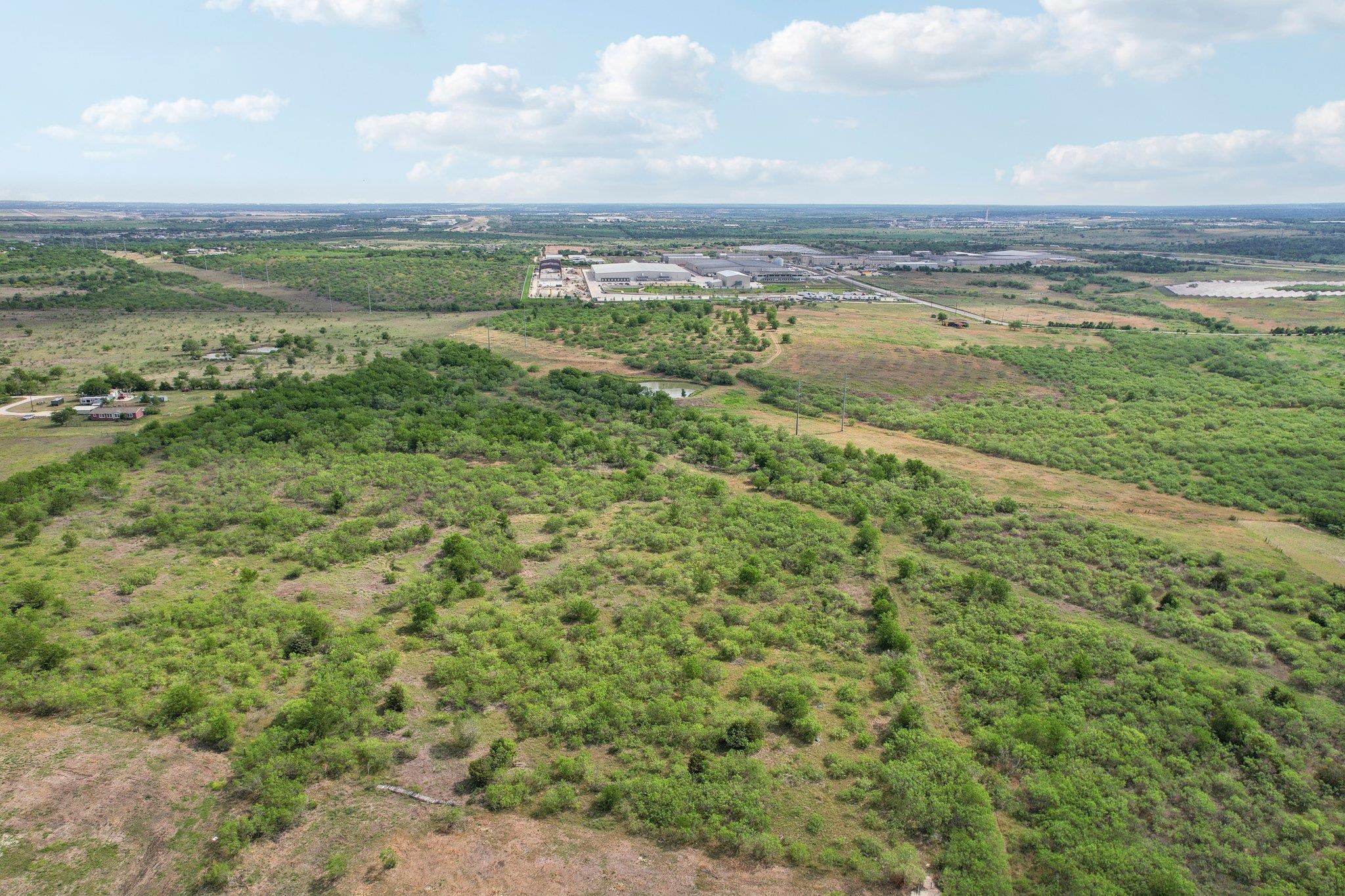 9717 Sunflower Dr, Austin, TX 78719