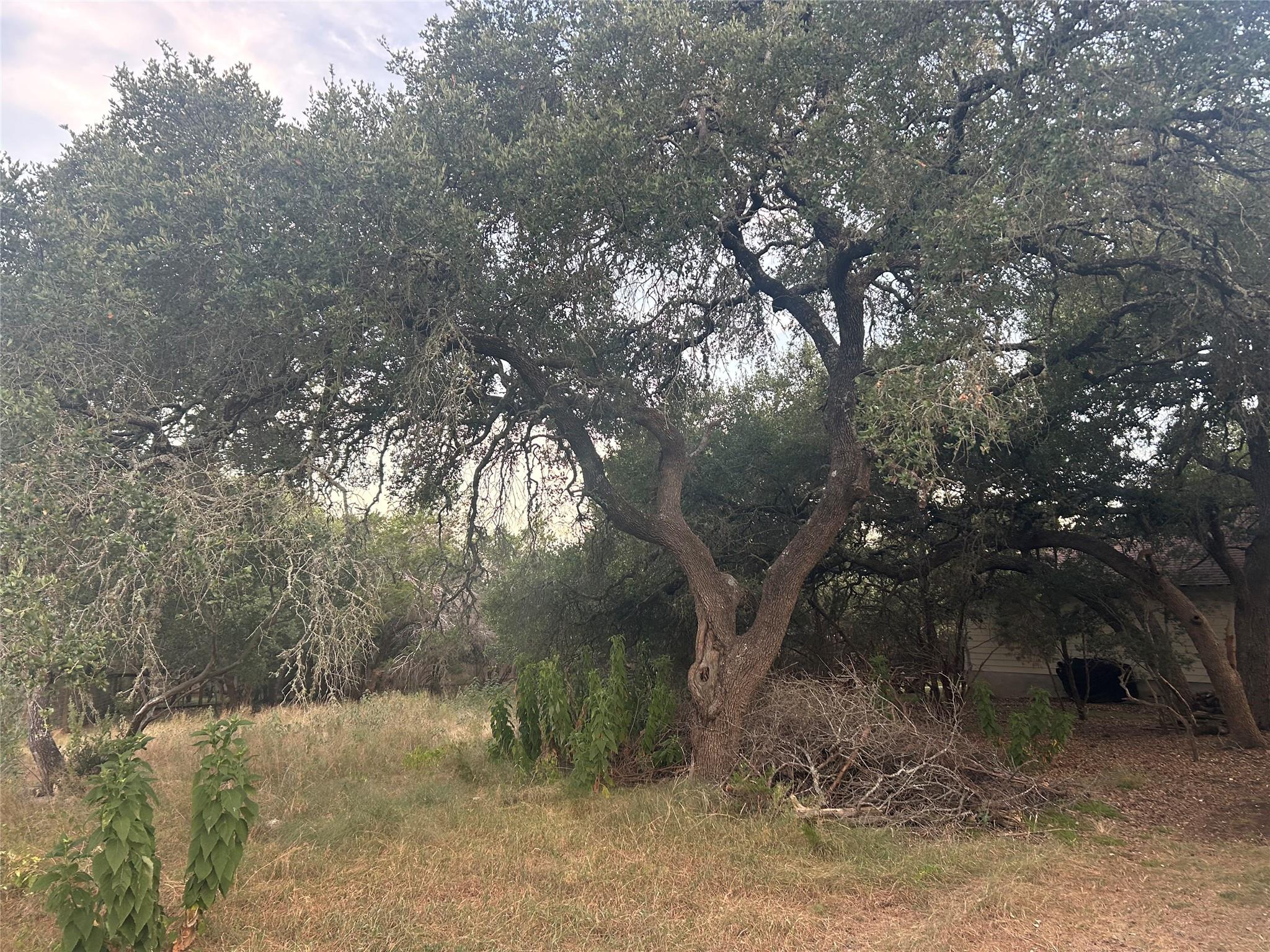 3 Wishing Well Ln, Wimberley, TX 78676