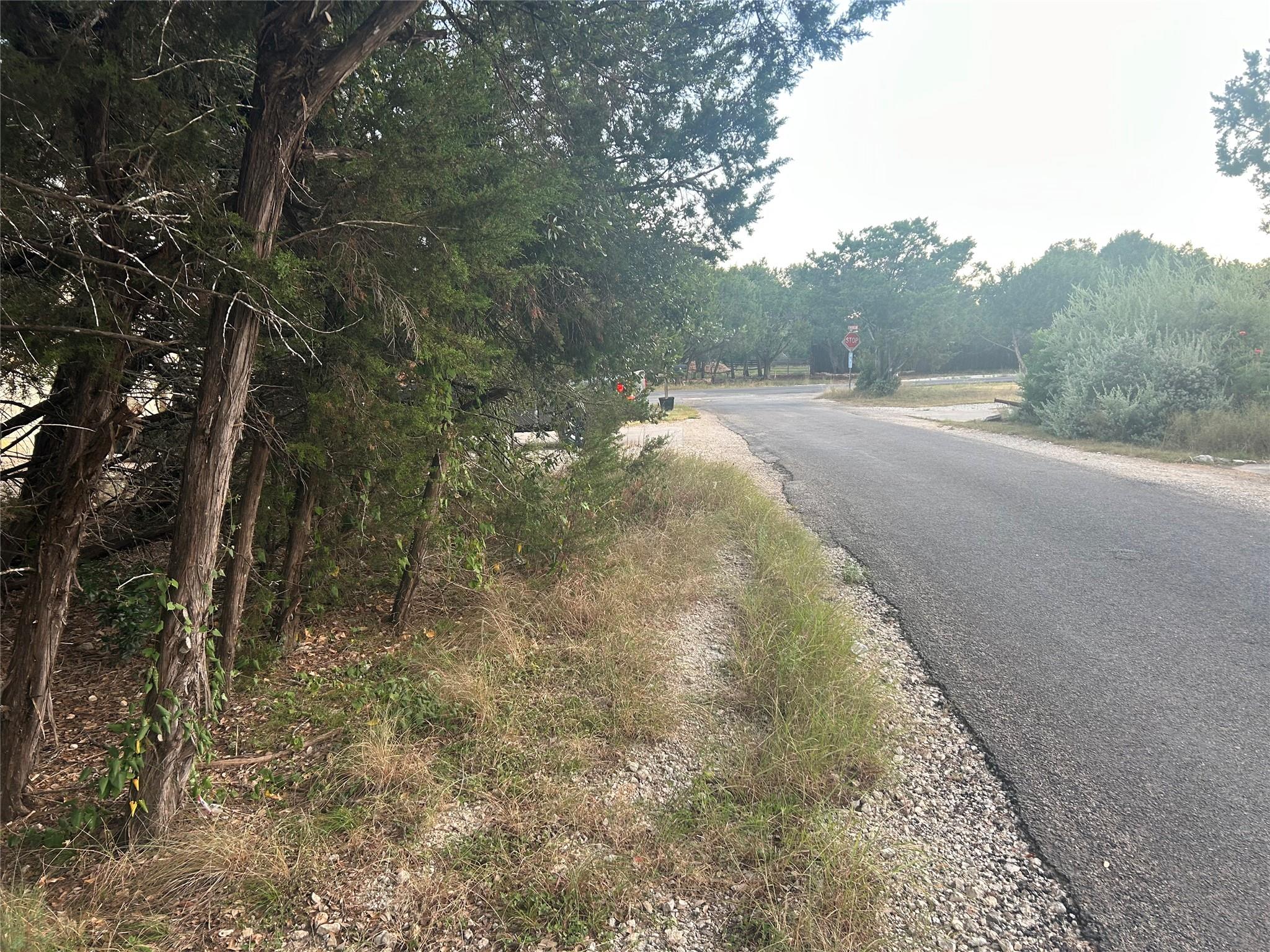 3 Wishing Well Ln, Wimberley, TX 78676