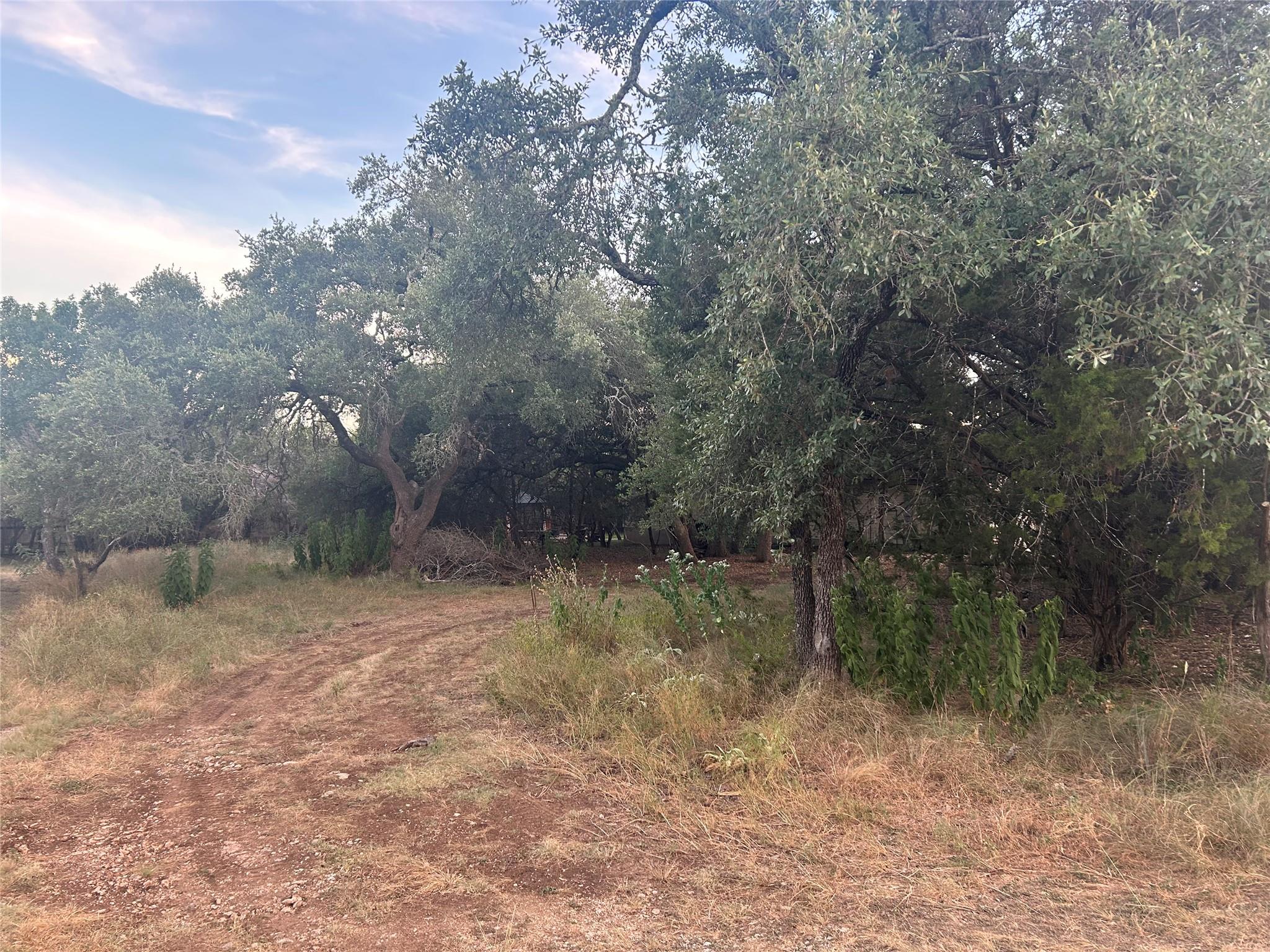 3 Wishing Well Ln, Wimberley, TX 78676