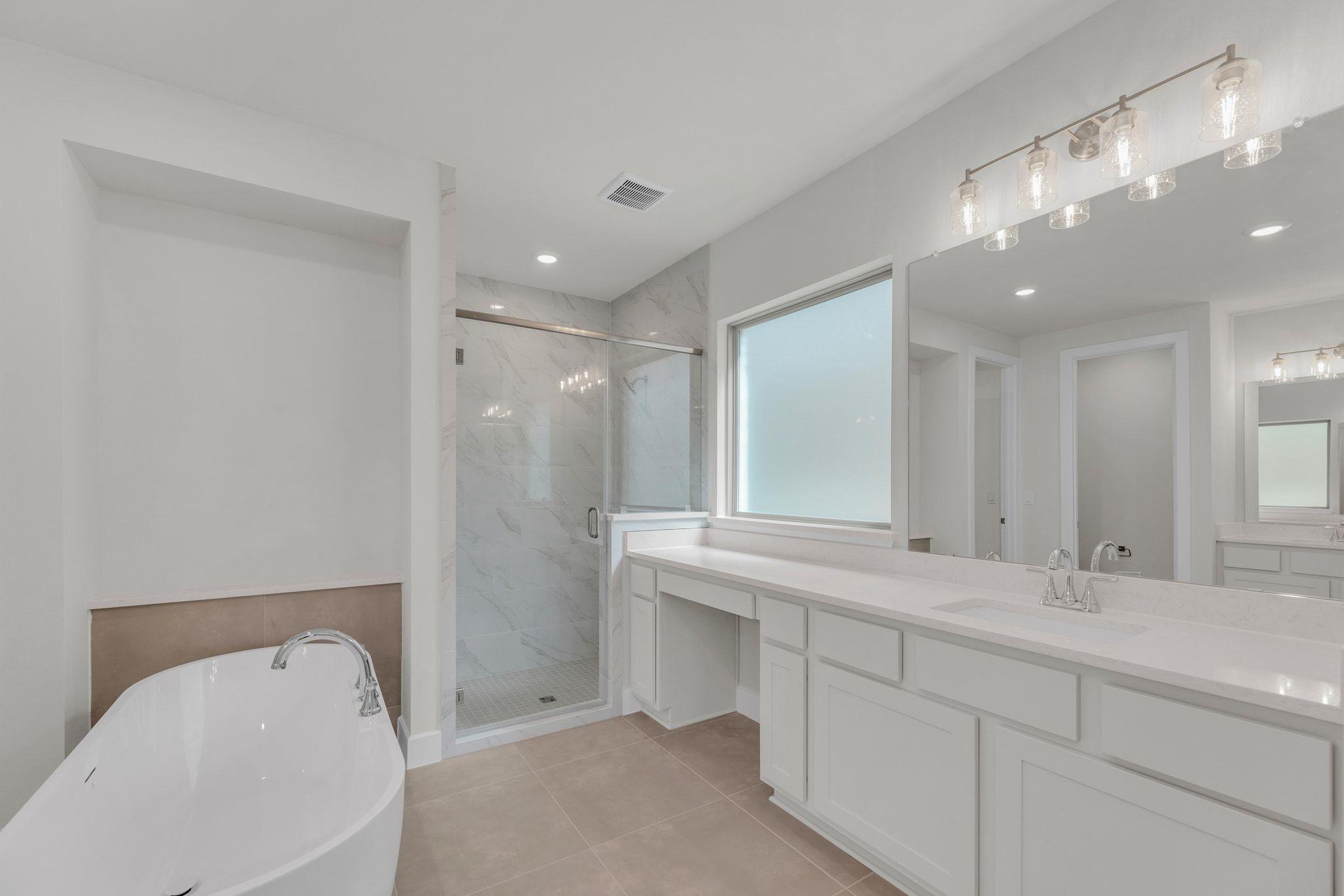 161 Montecilo Dr, Liberty Hill, TX 78642