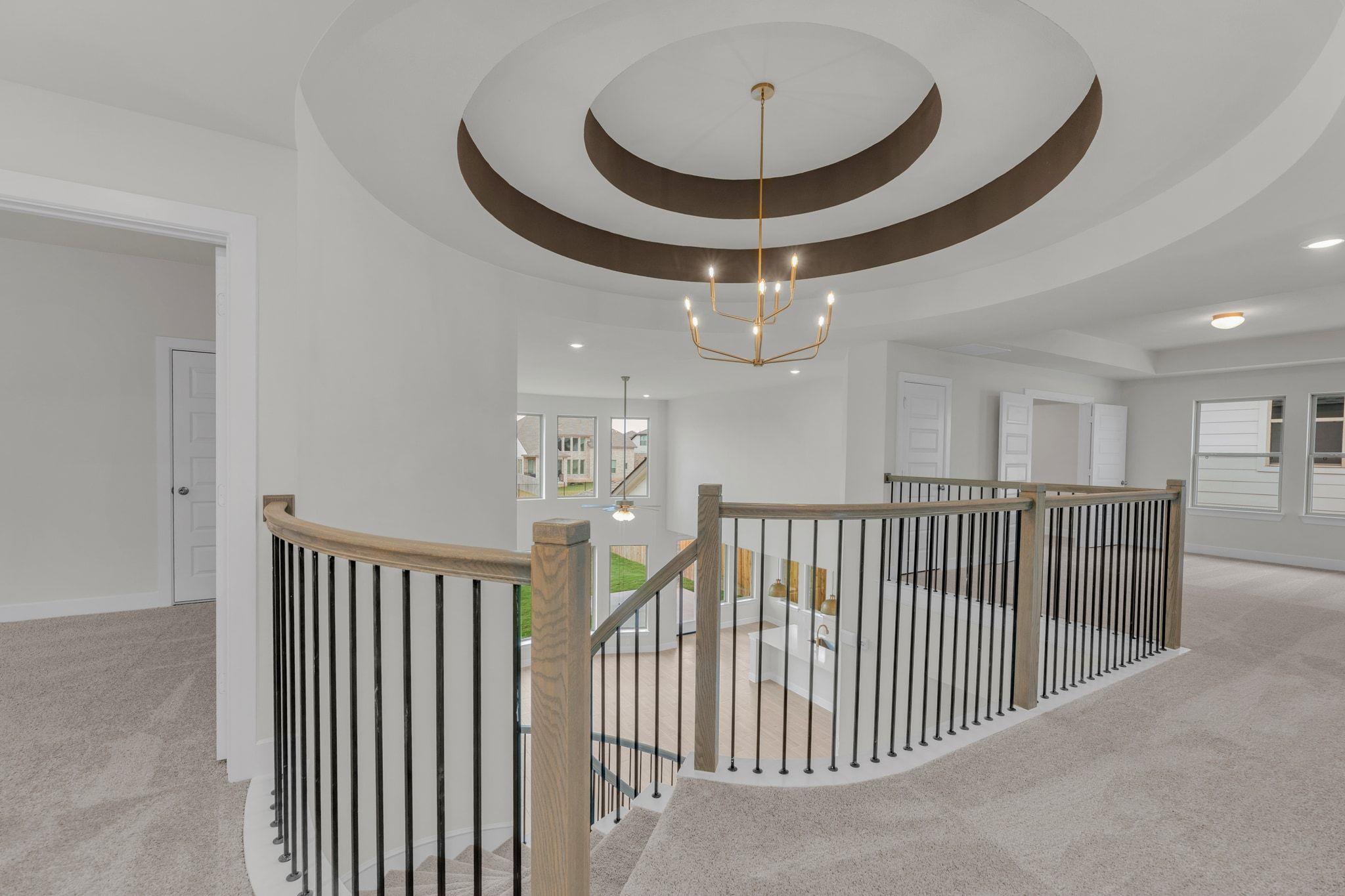 161 Montecilo Dr, Liberty Hill, TX 78642