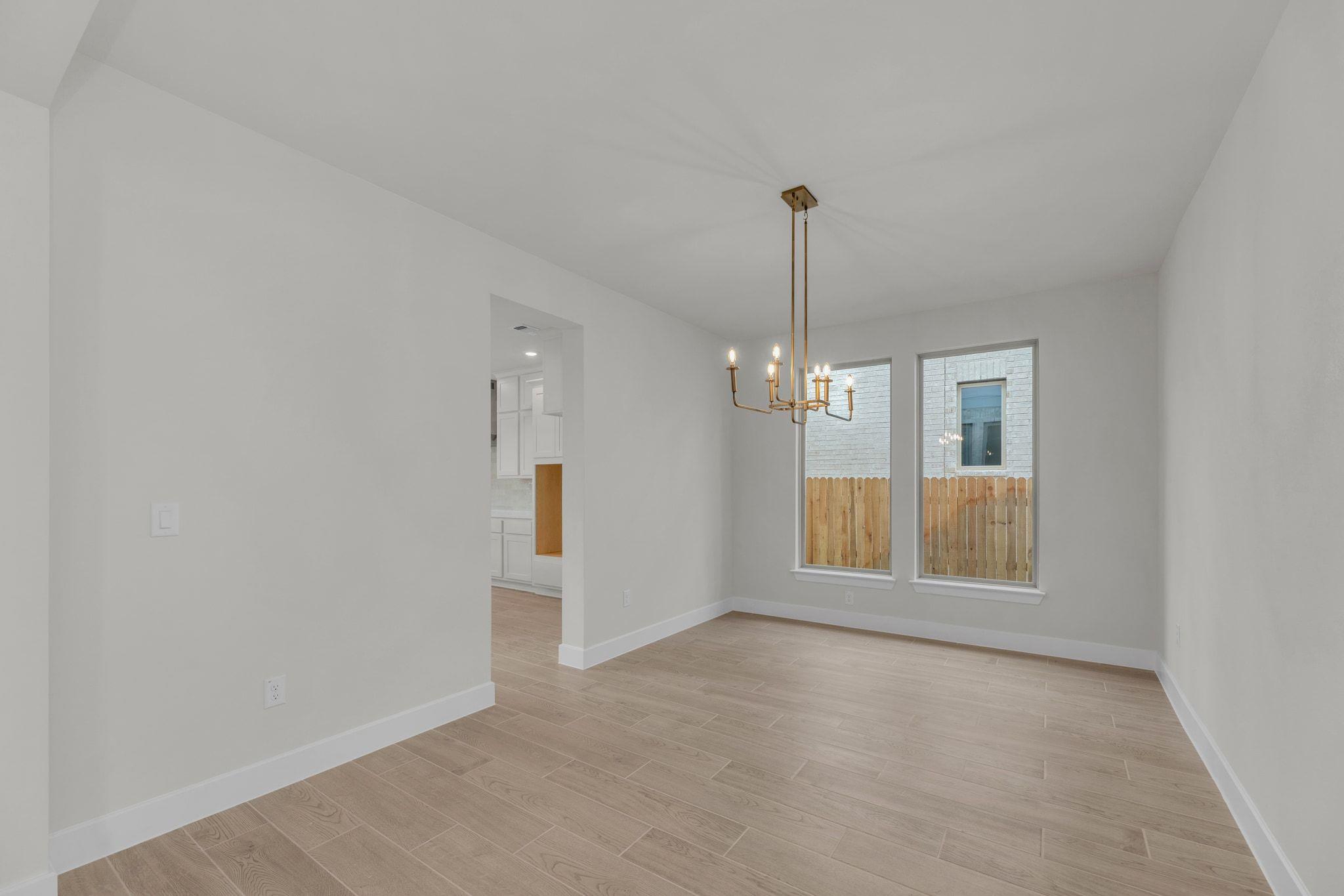 161 Montecilo Dr, Liberty Hill, TX 78642