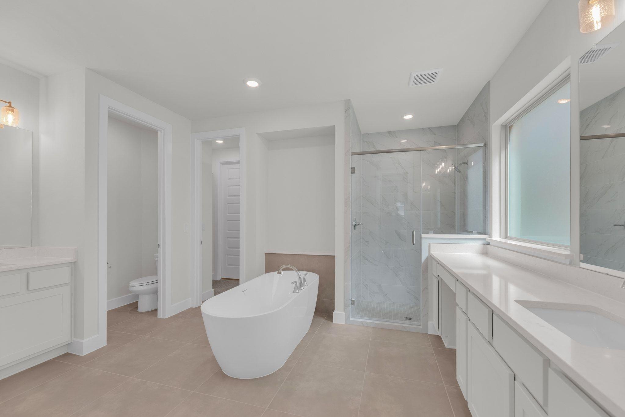 161 Montecilo Dr, Liberty Hill, TX 78642