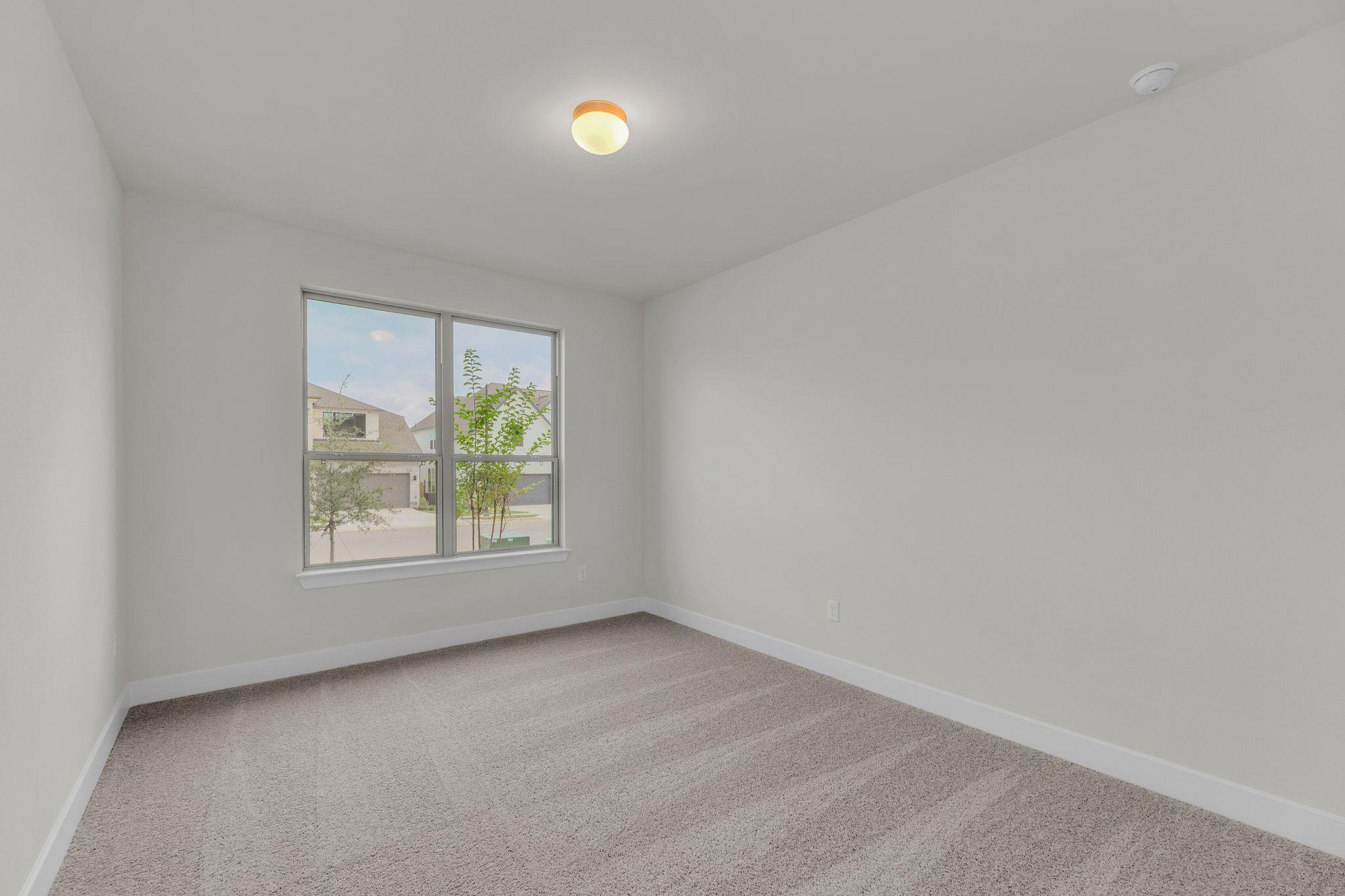 161 Montecilo Dr, Liberty Hill, TX 78642