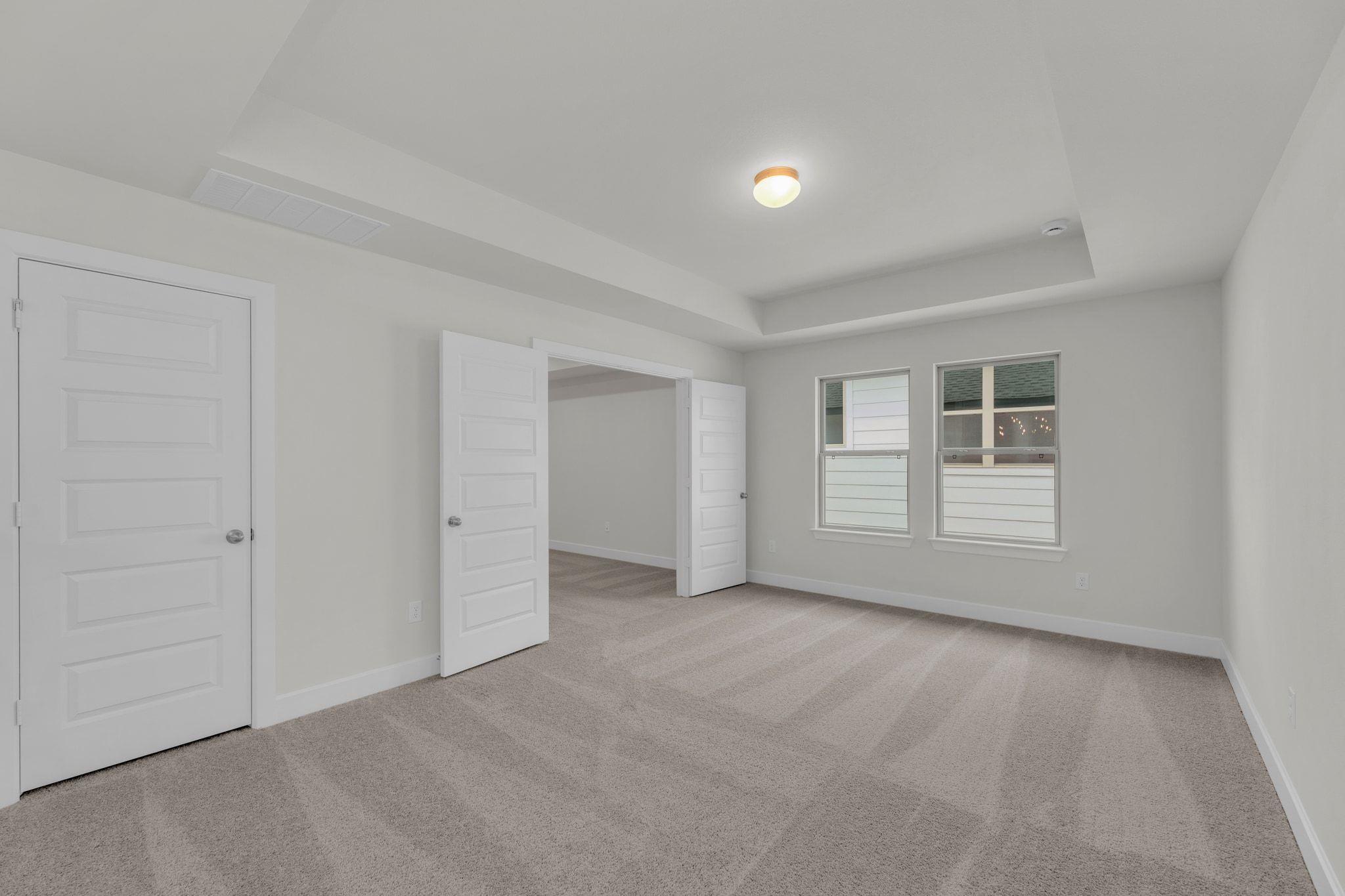 161 Montecilo Dr, Liberty Hill, TX 78642