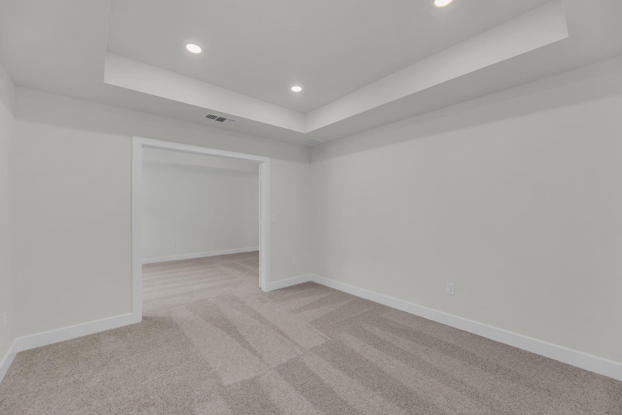 161 Montecilo Dr, Liberty Hill, TX 78642