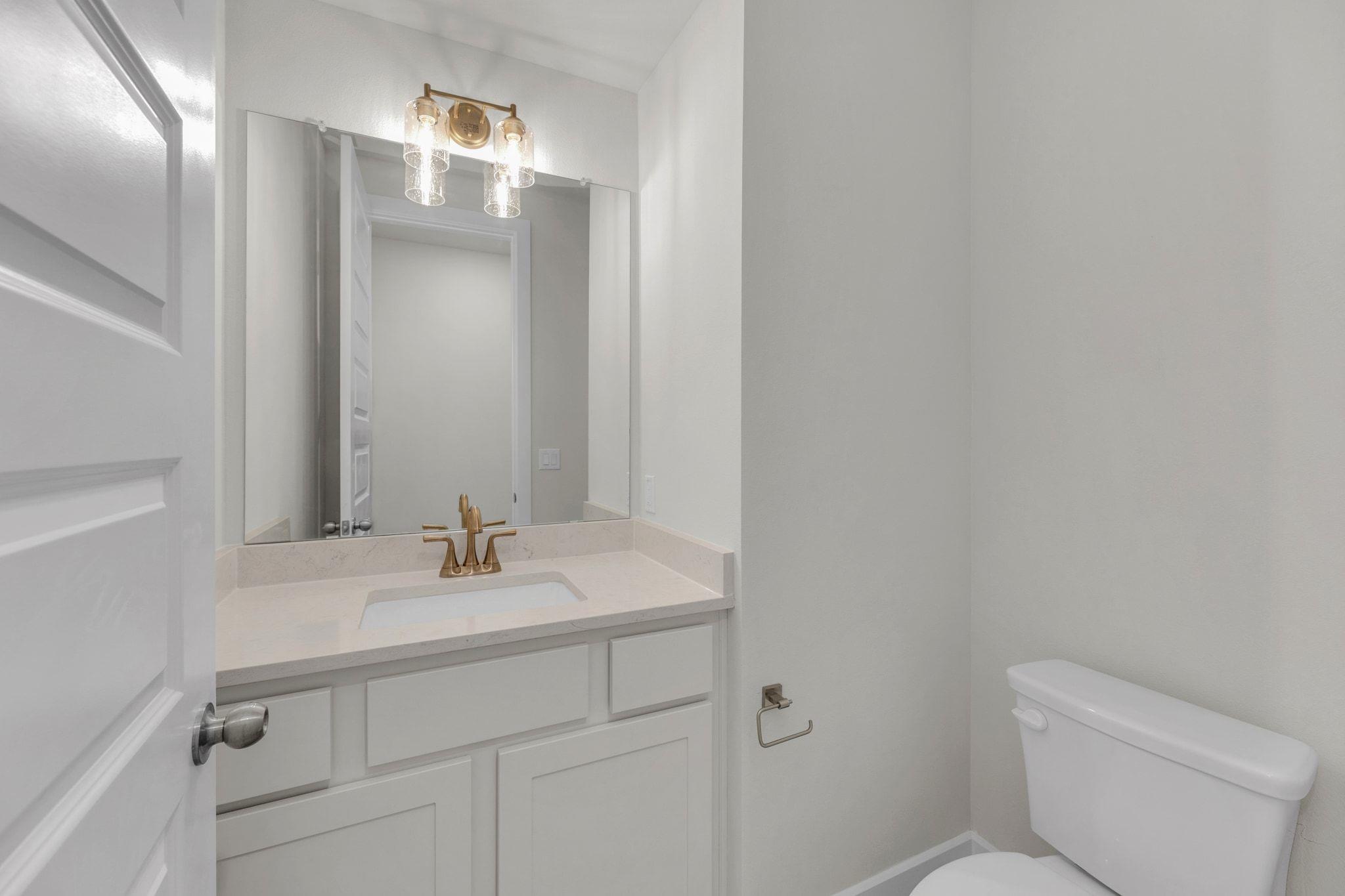 161 Montecilo Dr, Liberty Hill, TX 78642