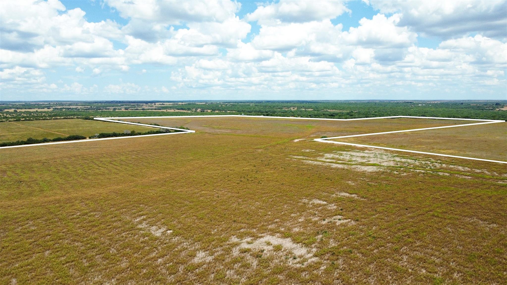 TBD CR 321, George West, TX 78022