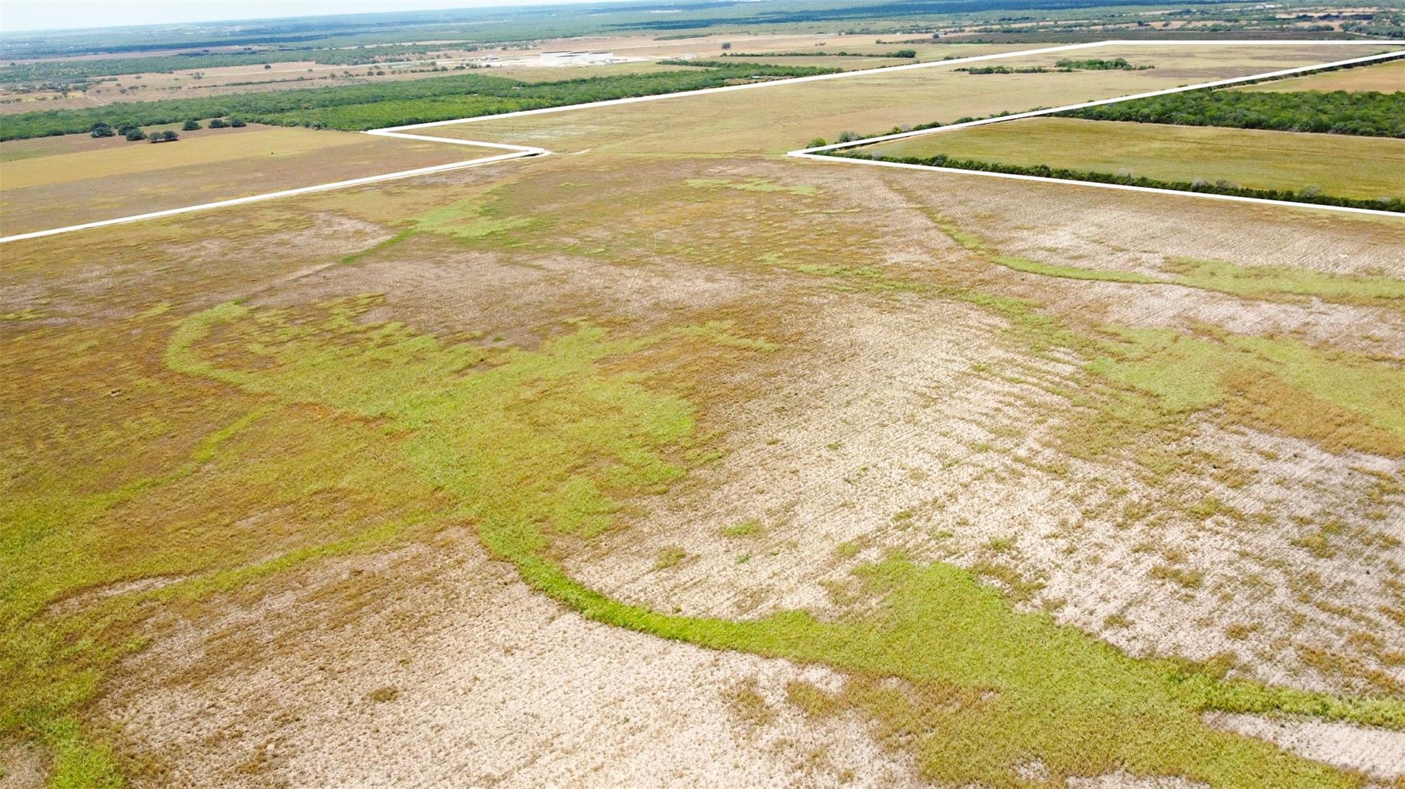 TBD CR 321, George West, TX 78022