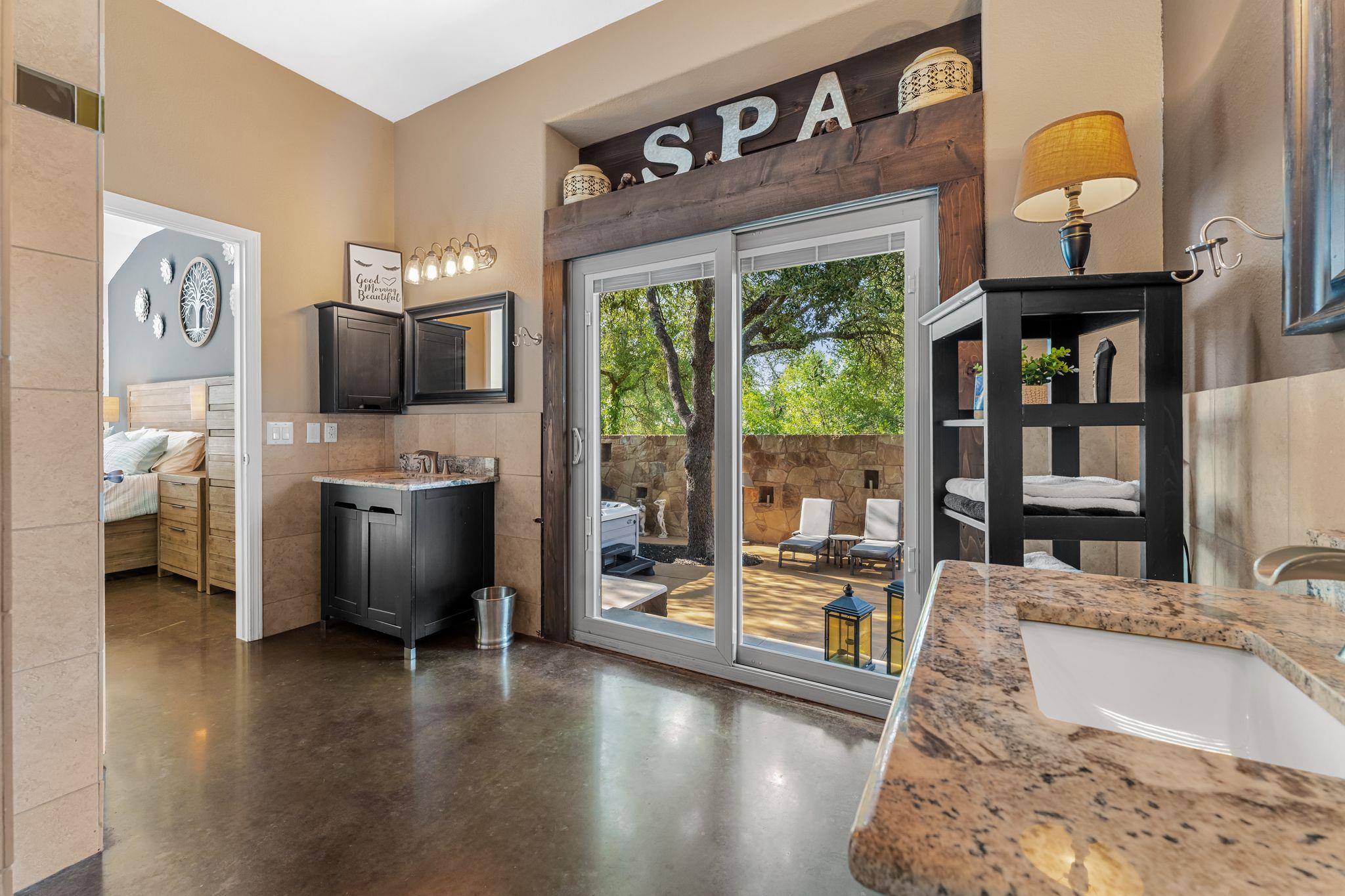 4204 Arthur Cir, Leander, TX 78641