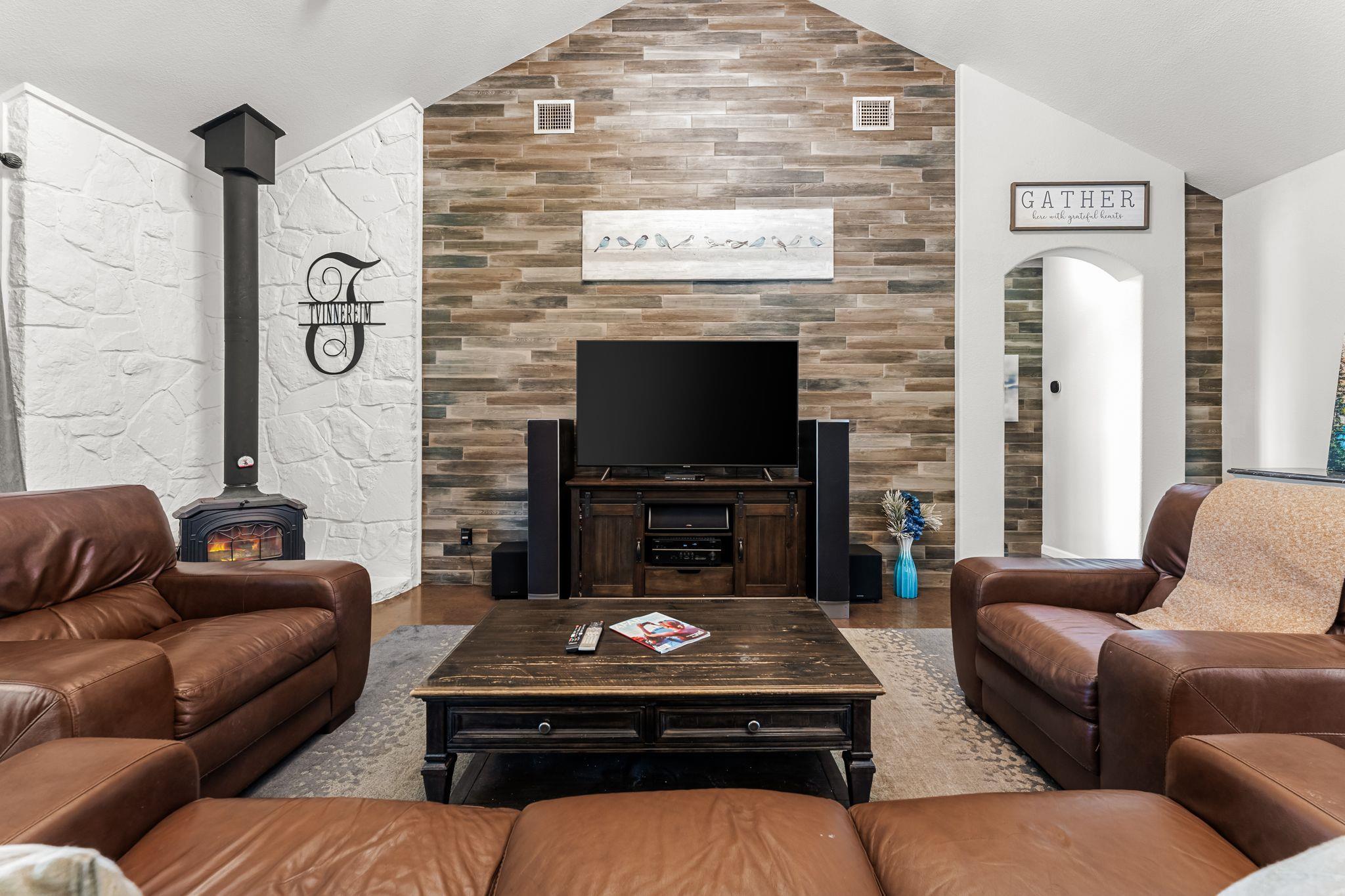 4204 Arthur Cir, Leander, TX 78641