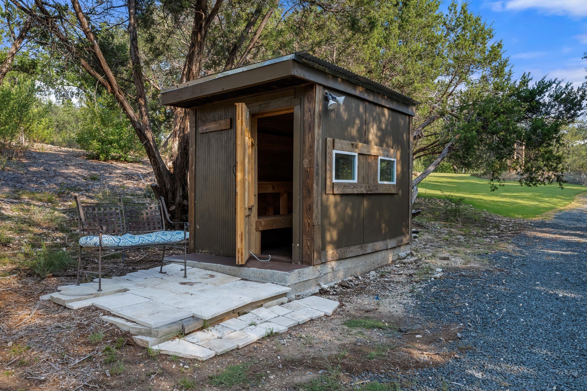 4204 Arthur Cir, Leander, TX 78641