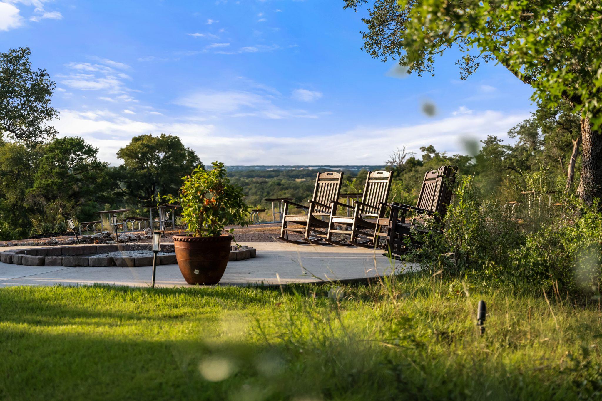 4204 Arthur Cir, Leander, TX 78641
