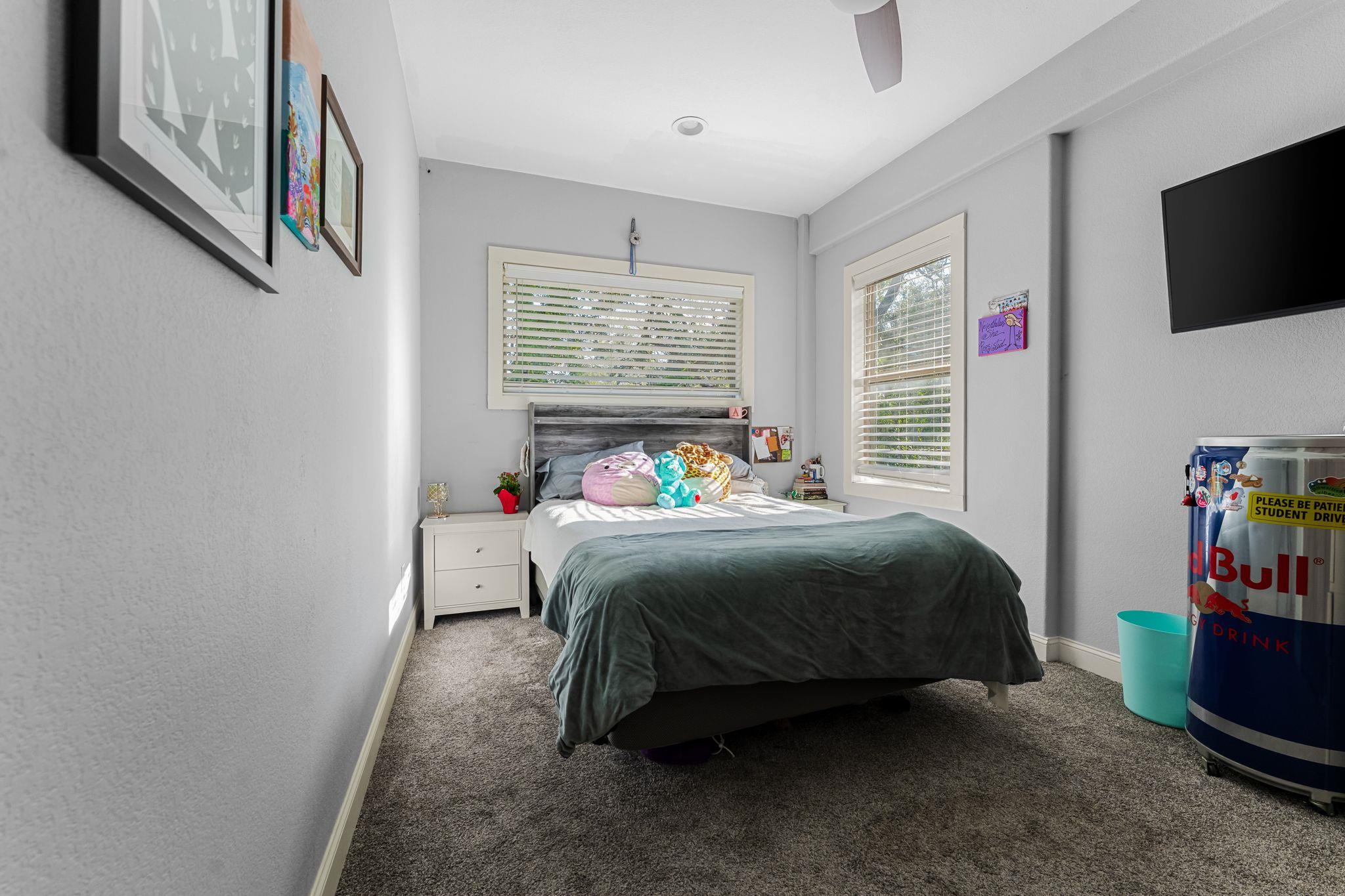 4204 Arthur Cir, Leander, TX 78641