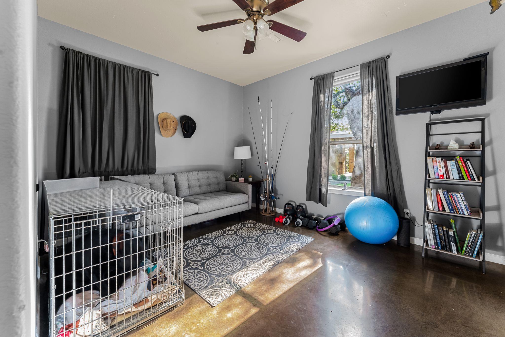 4204 Arthur Cir, Leander, TX 78641