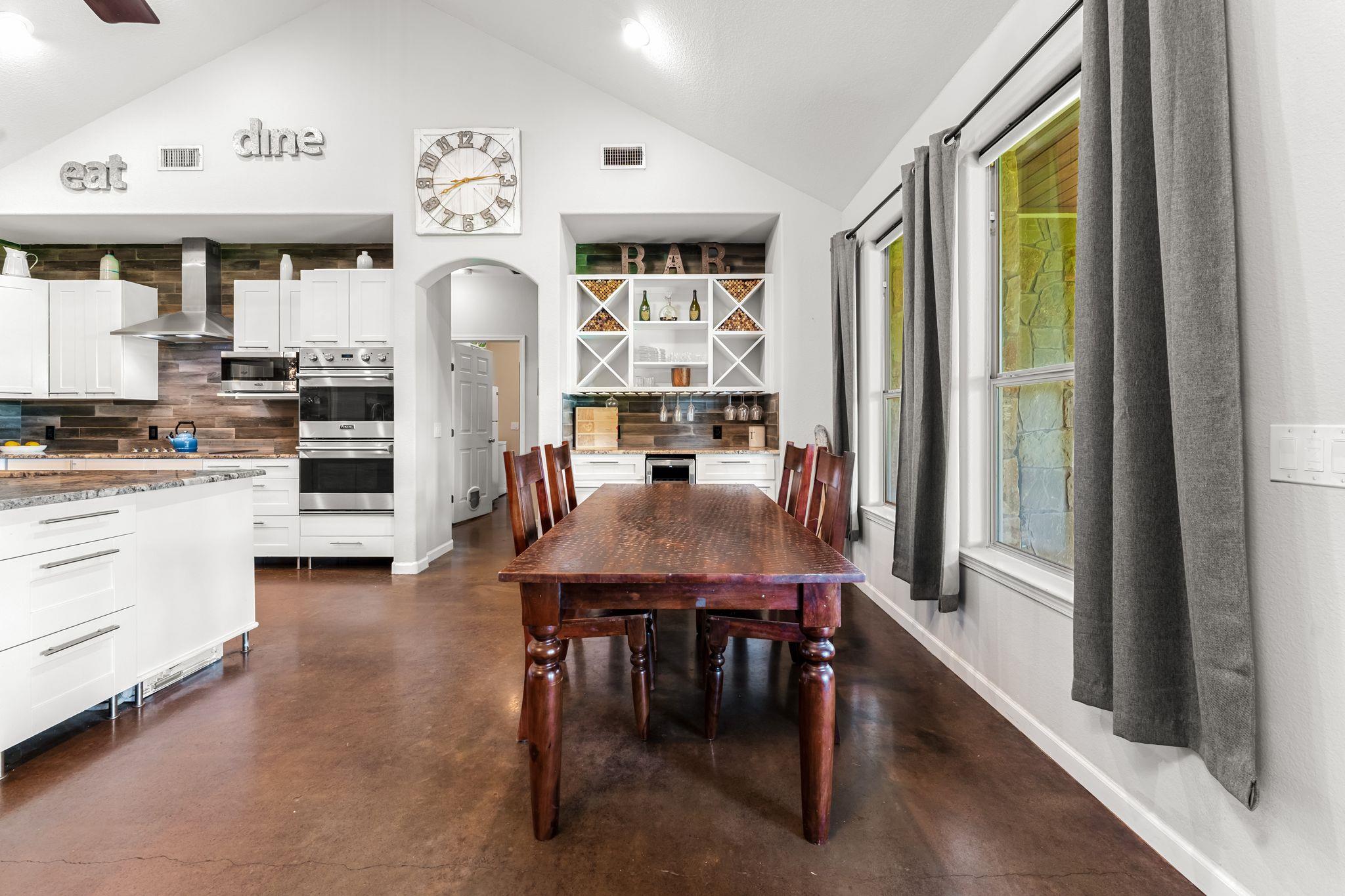 4204 Arthur Cir, Leander, TX 78641