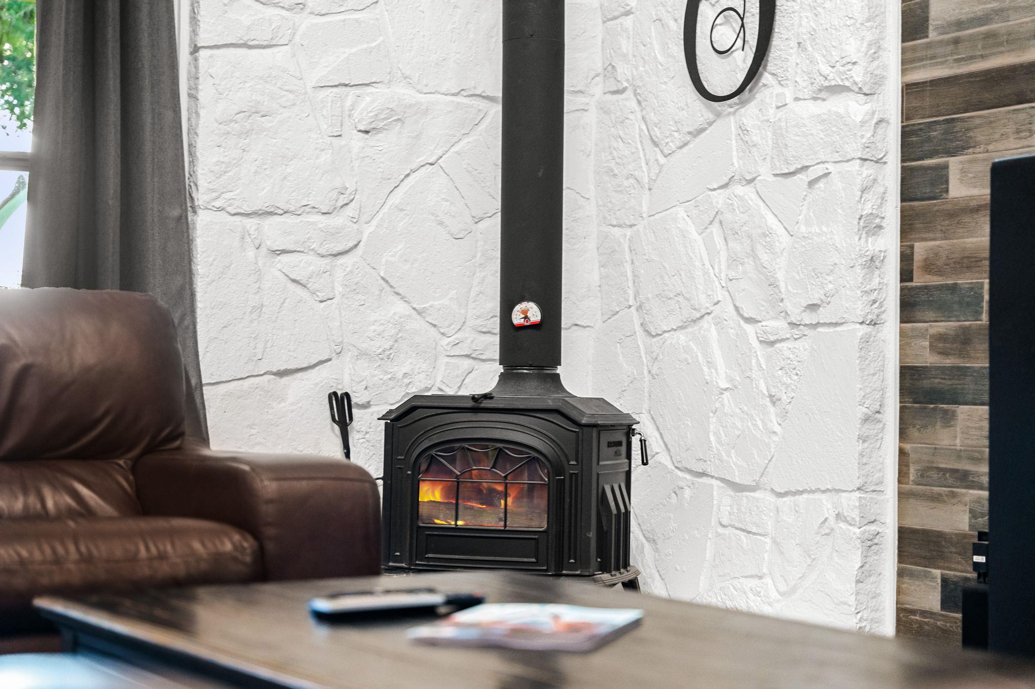 4204 Arthur Cir, Leander, TX 78641