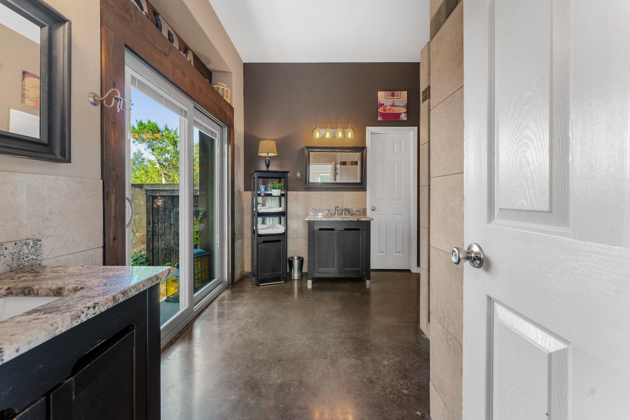 4204 Arthur Cir, Leander, TX 78641