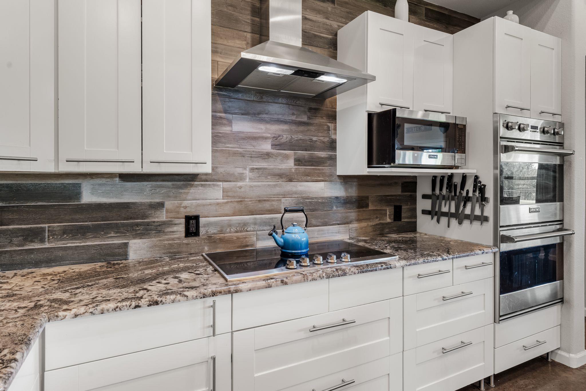 4204 Arthur Cir, Leander, TX 78641