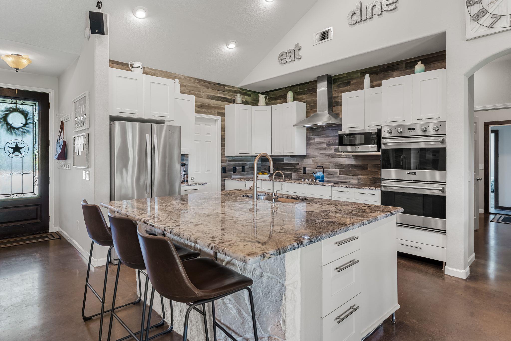 4204 Arthur Cir, Leander, TX 78641