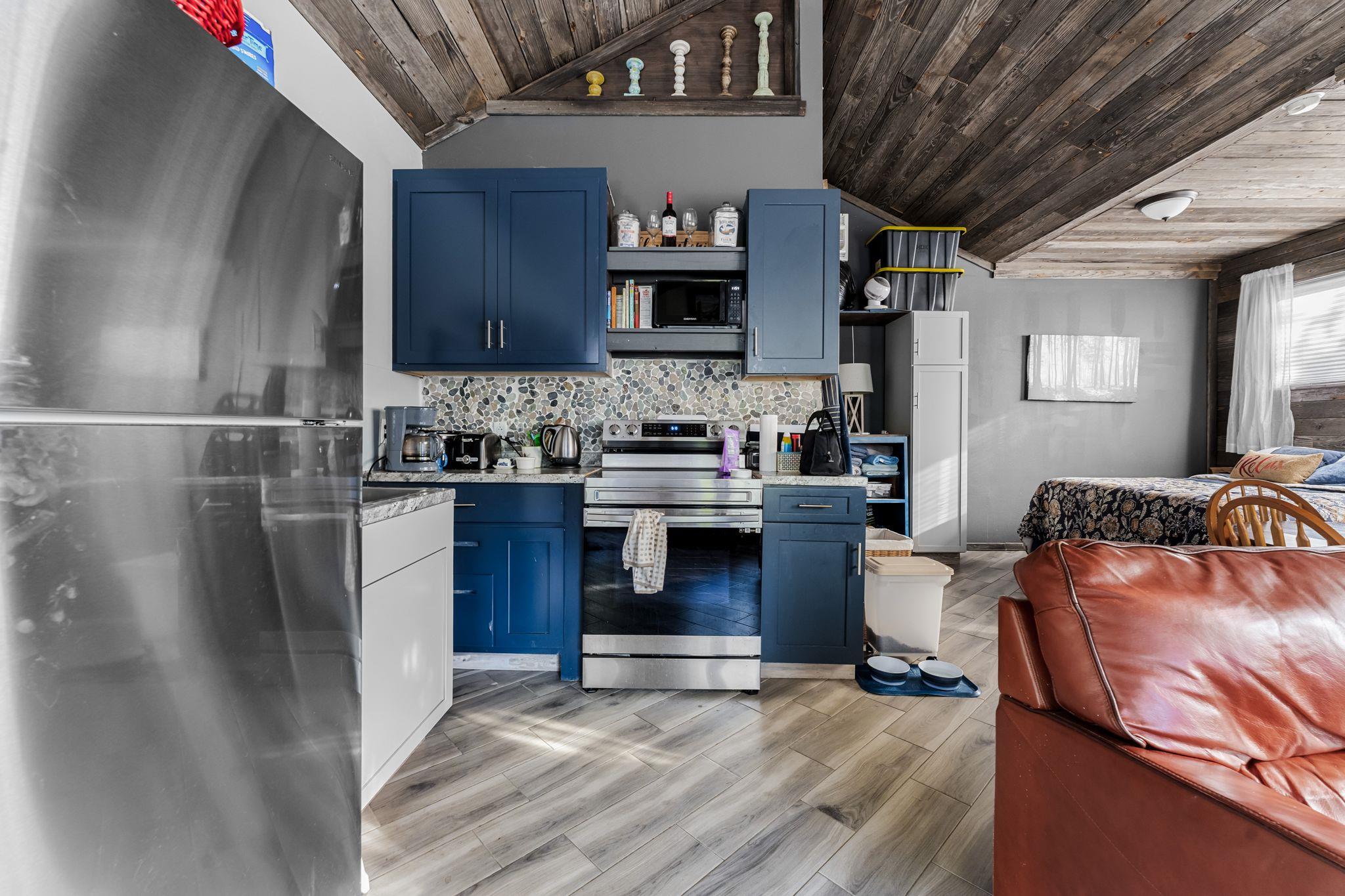 4204 Arthur Cir, Leander, TX 78641