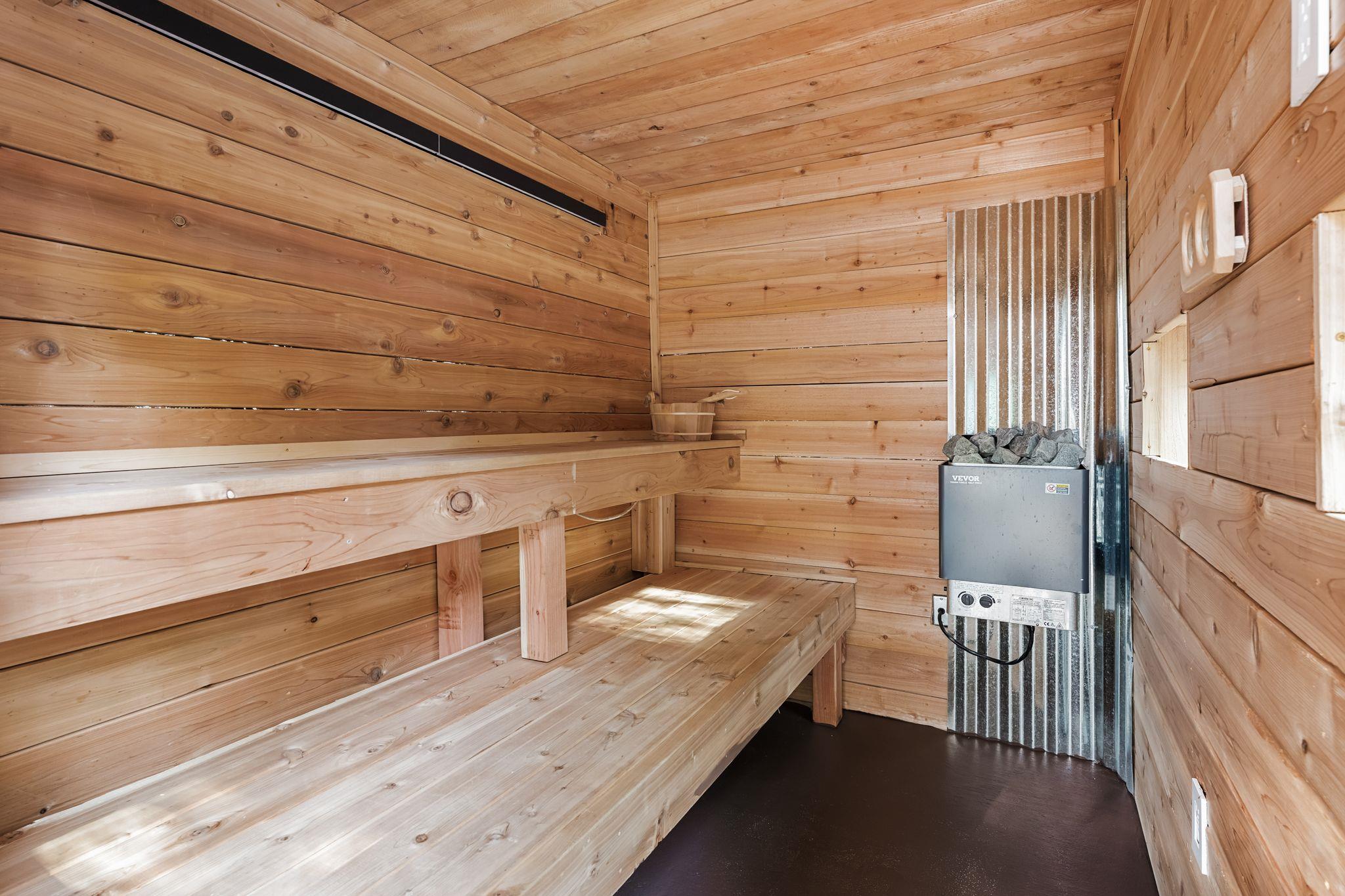 4204 Arthur Cir, Leander, TX 78641