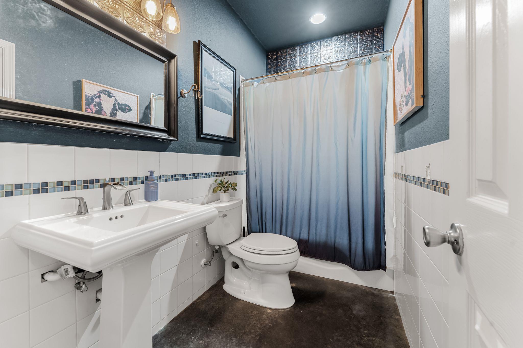 4204 Arthur Cir, Leander, TX 78641