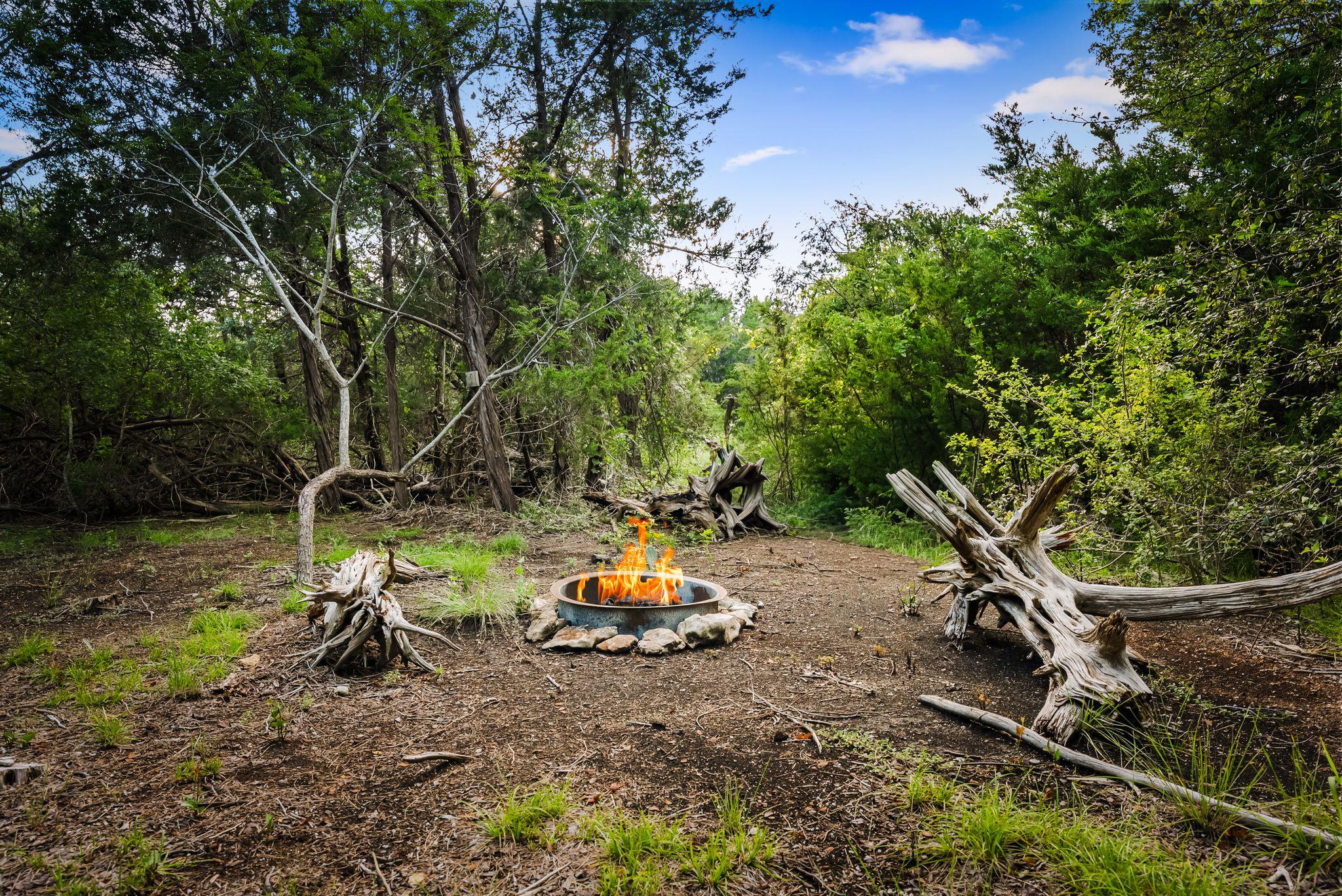 4204 Arthur Cir, Leander, TX 78641