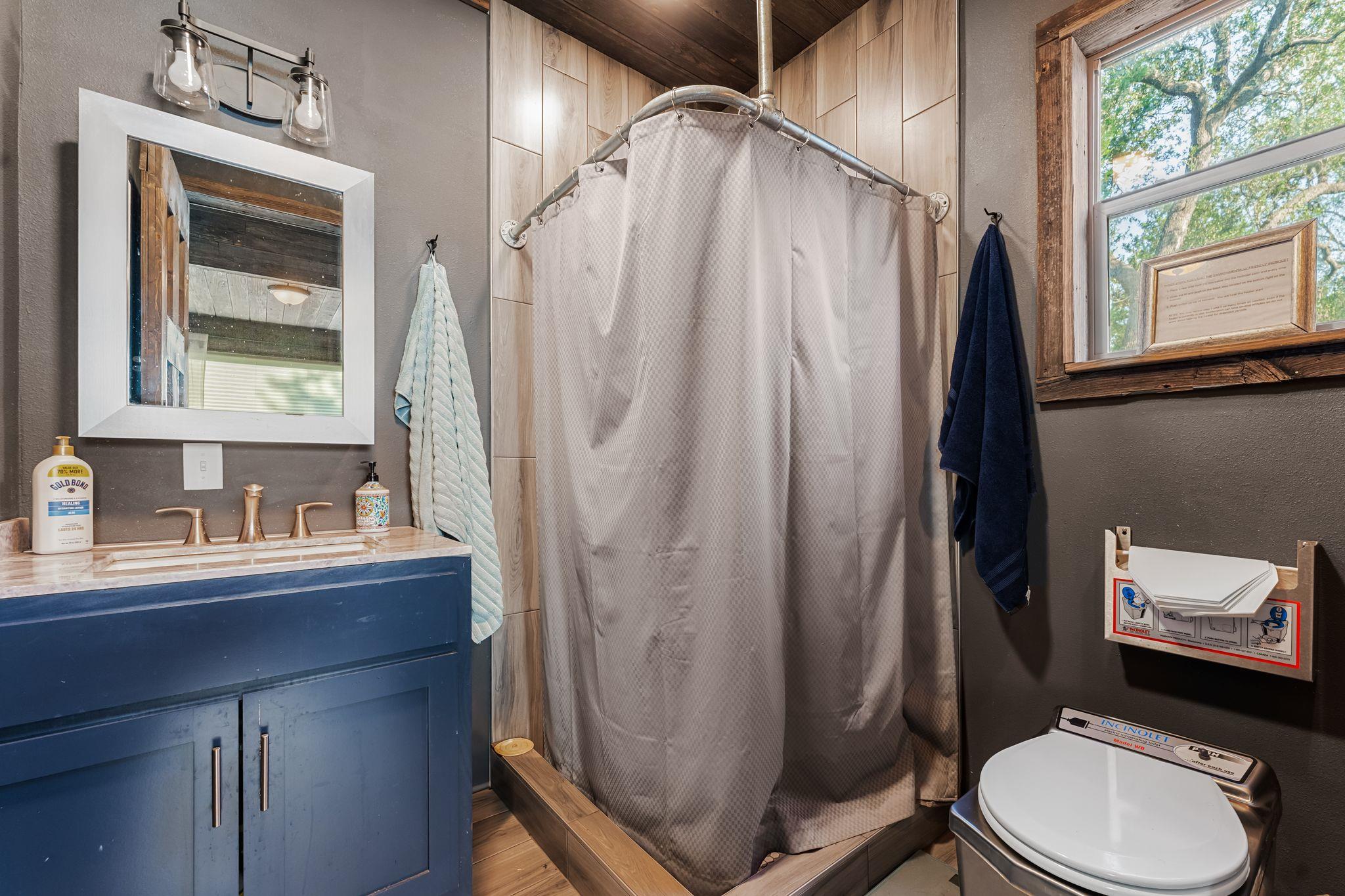 4204 Arthur Cir, Leander, TX 78641