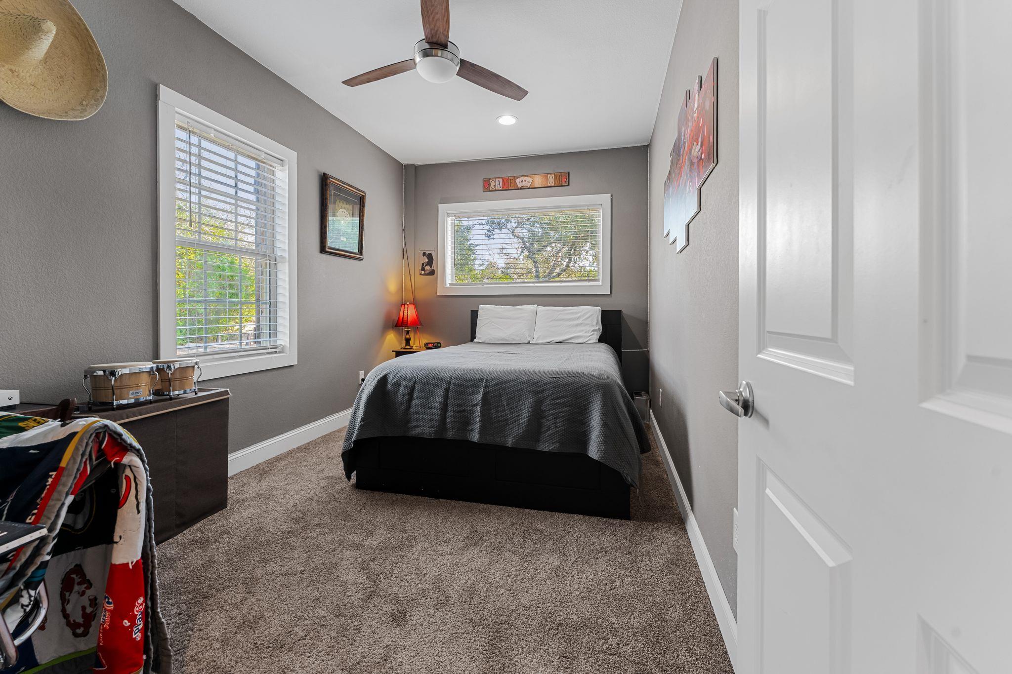 4204 Arthur Cir, Leander, TX 78641